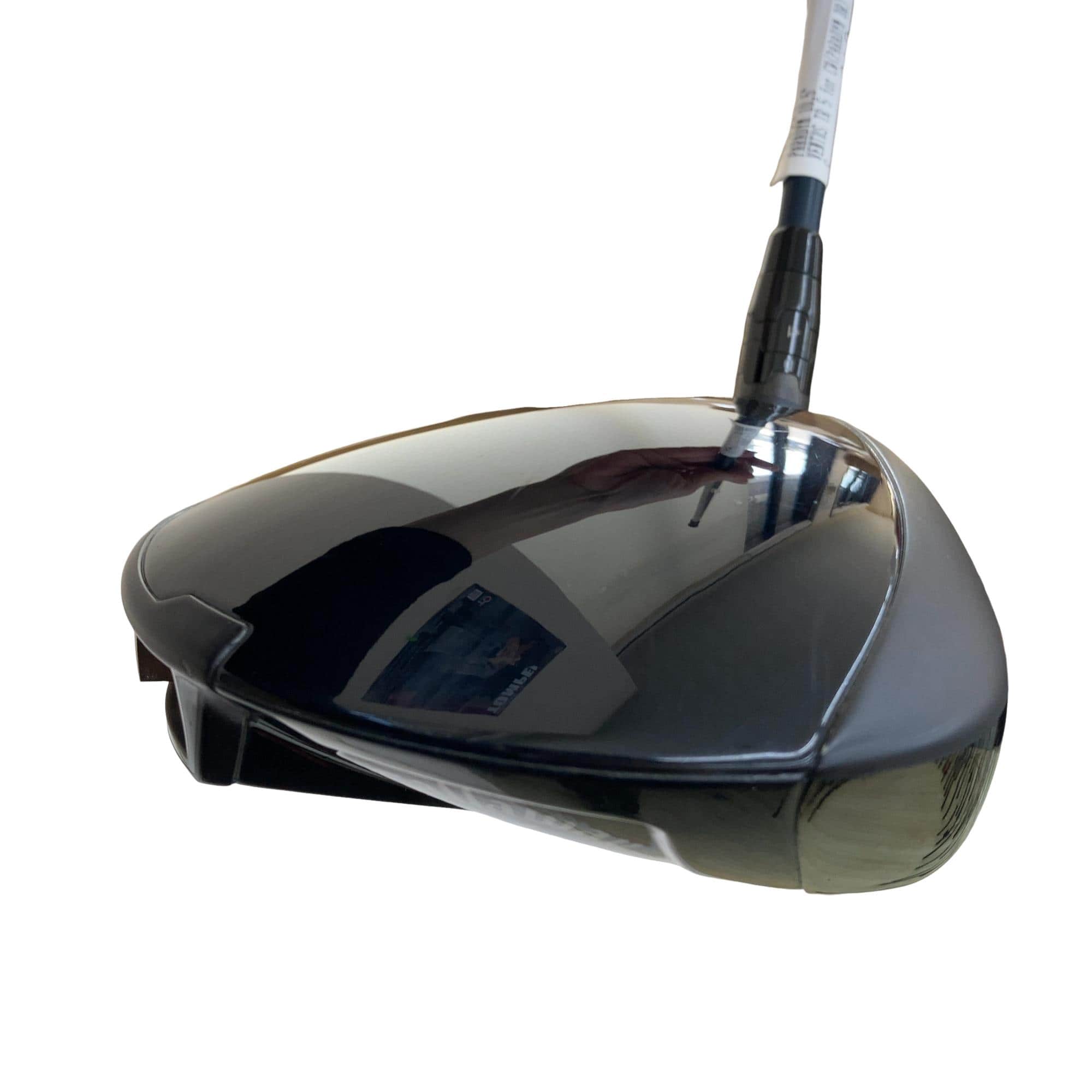 �o�`�q�`�c�x�l�@�P�O�D�T°