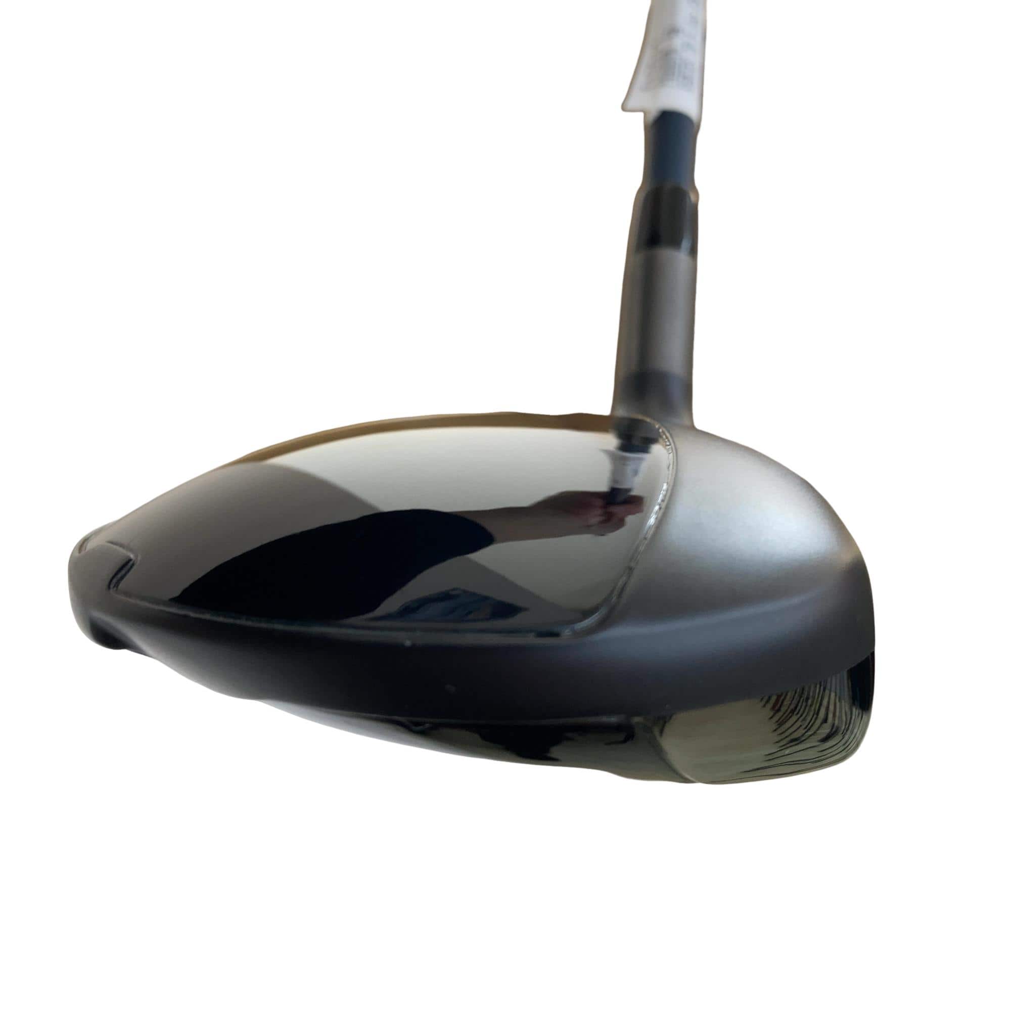 �o�`�q�`�c�x�l�@�@�T�v