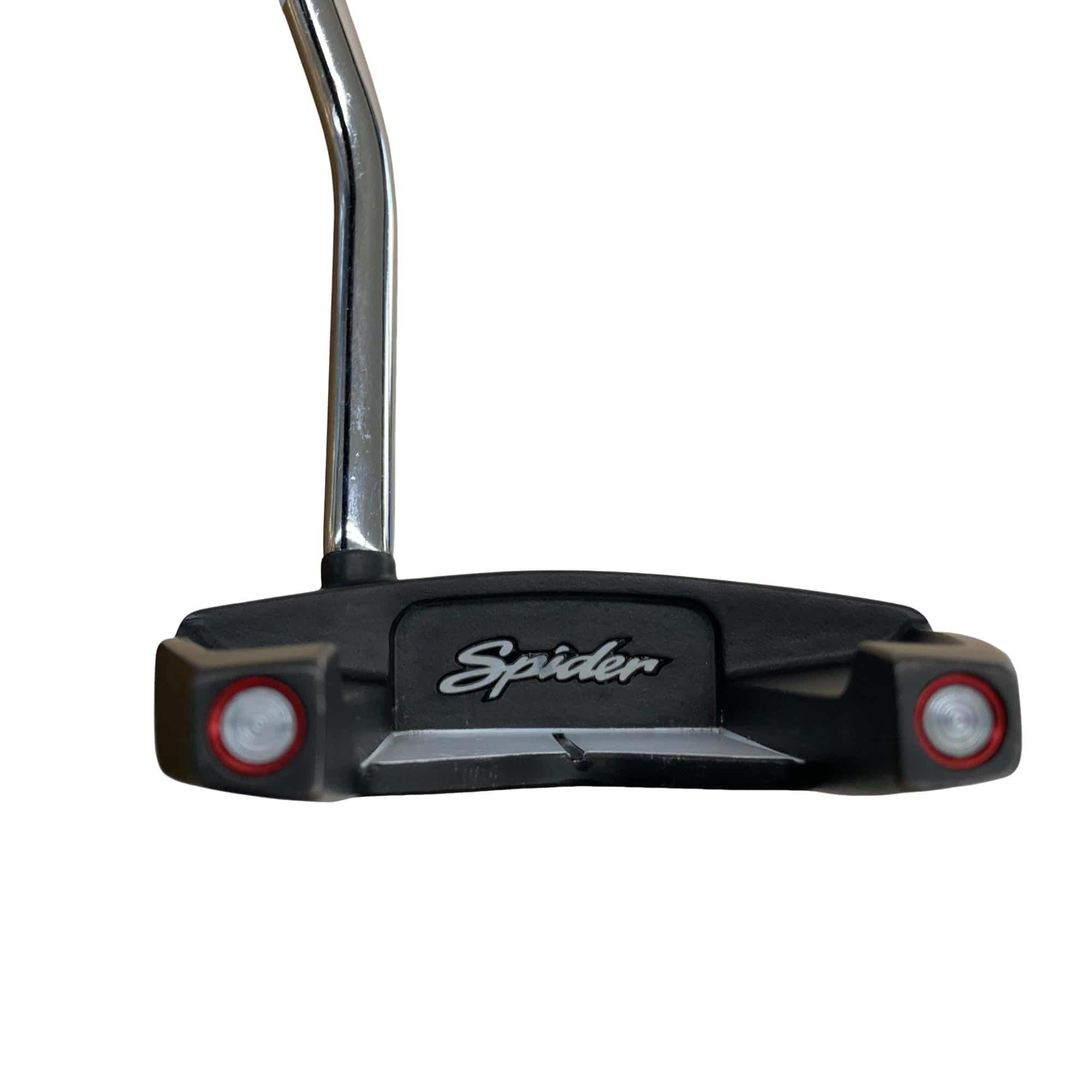 �r�����������@�f�s�@�r�o�k�h�s�a�`�b�j�@�V���O���x���h�@�R�S�C���`