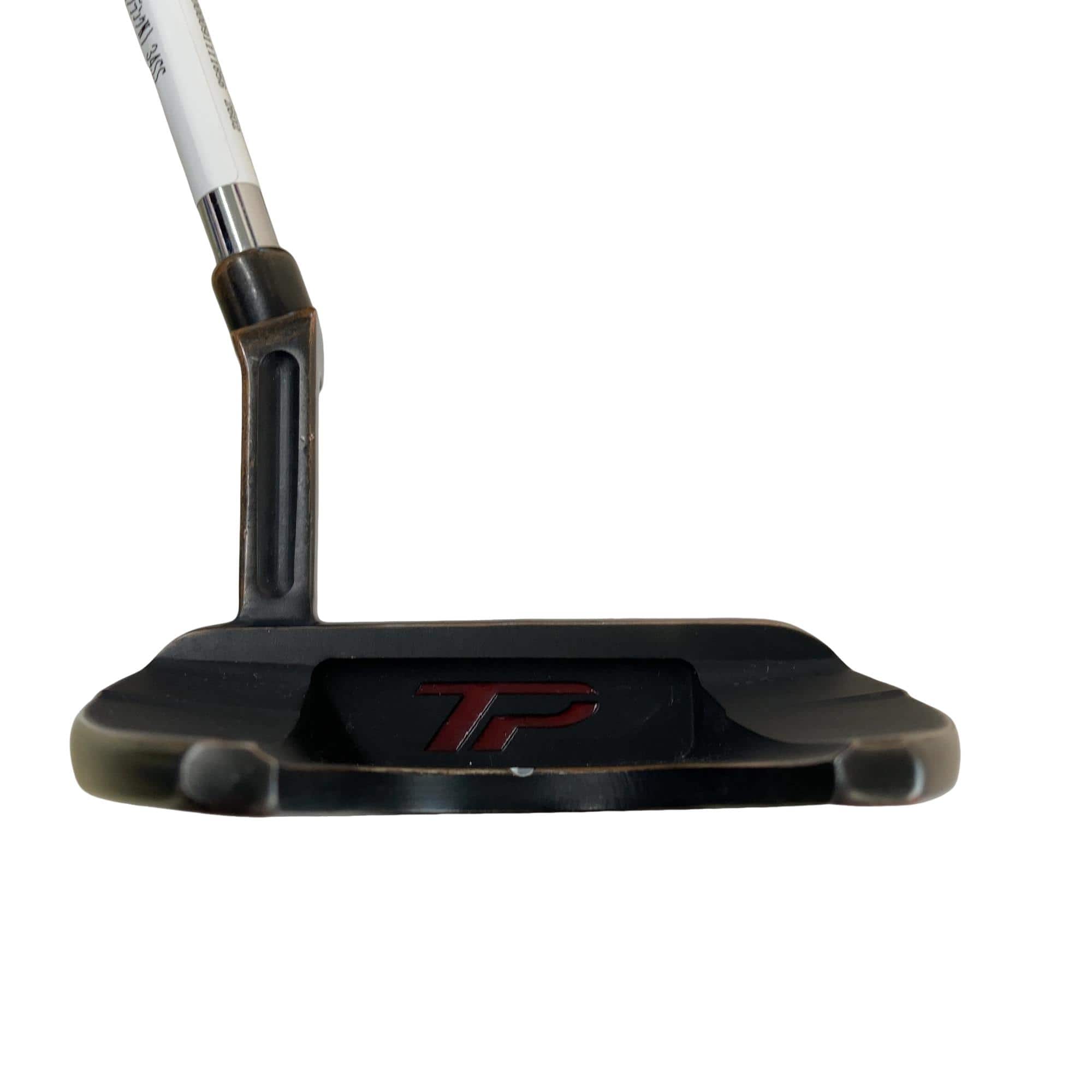 �s�o�@�b�n�k�k�d�b�s�h�n�m�@�a�k�`�b�j�@�b�n�o�o�d�q�@�`�q�c�l�n�q�d�@�R�i�N�����N�l�b�N�j�@�R�S�C���`�i�X�[�p�[�X�g���[�N�j