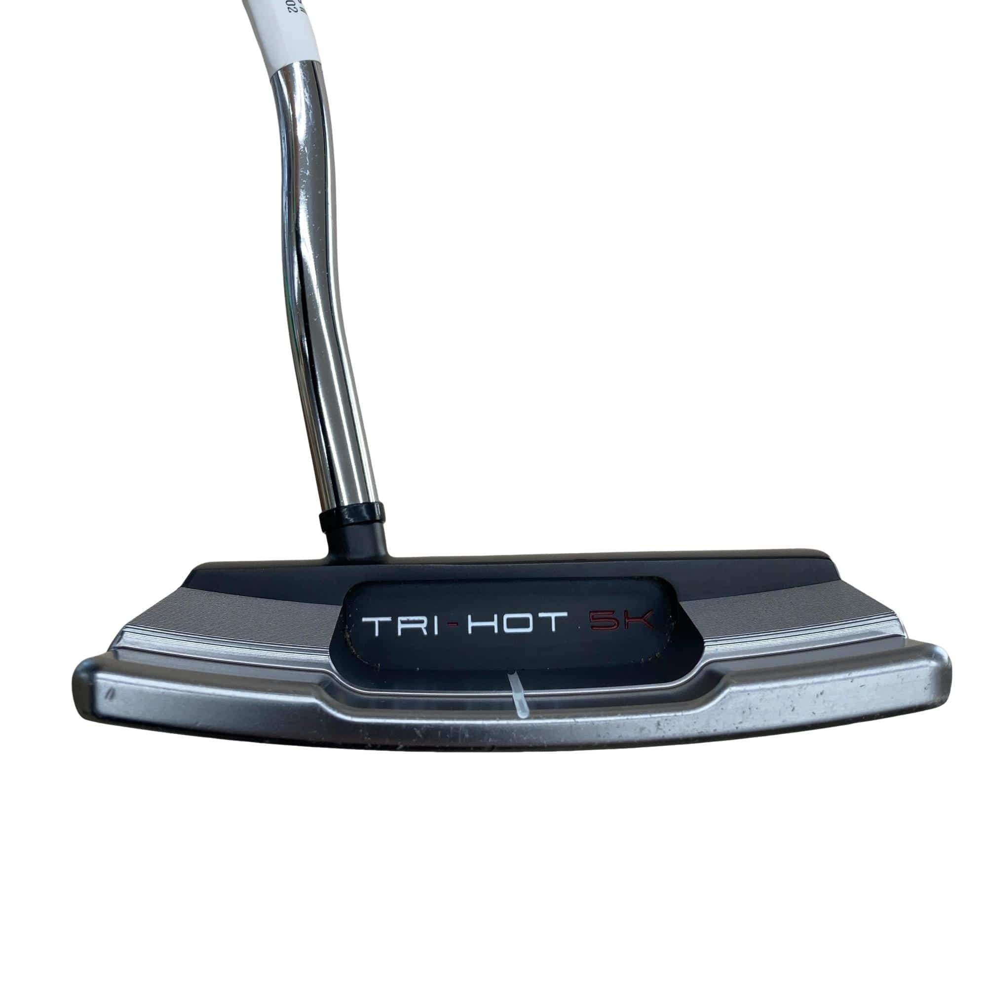 �s�q�h�|�g�n�s�@�T�j�@�s�q�h�o�k�d�@�v�h�c�d�@�R�S�C���`