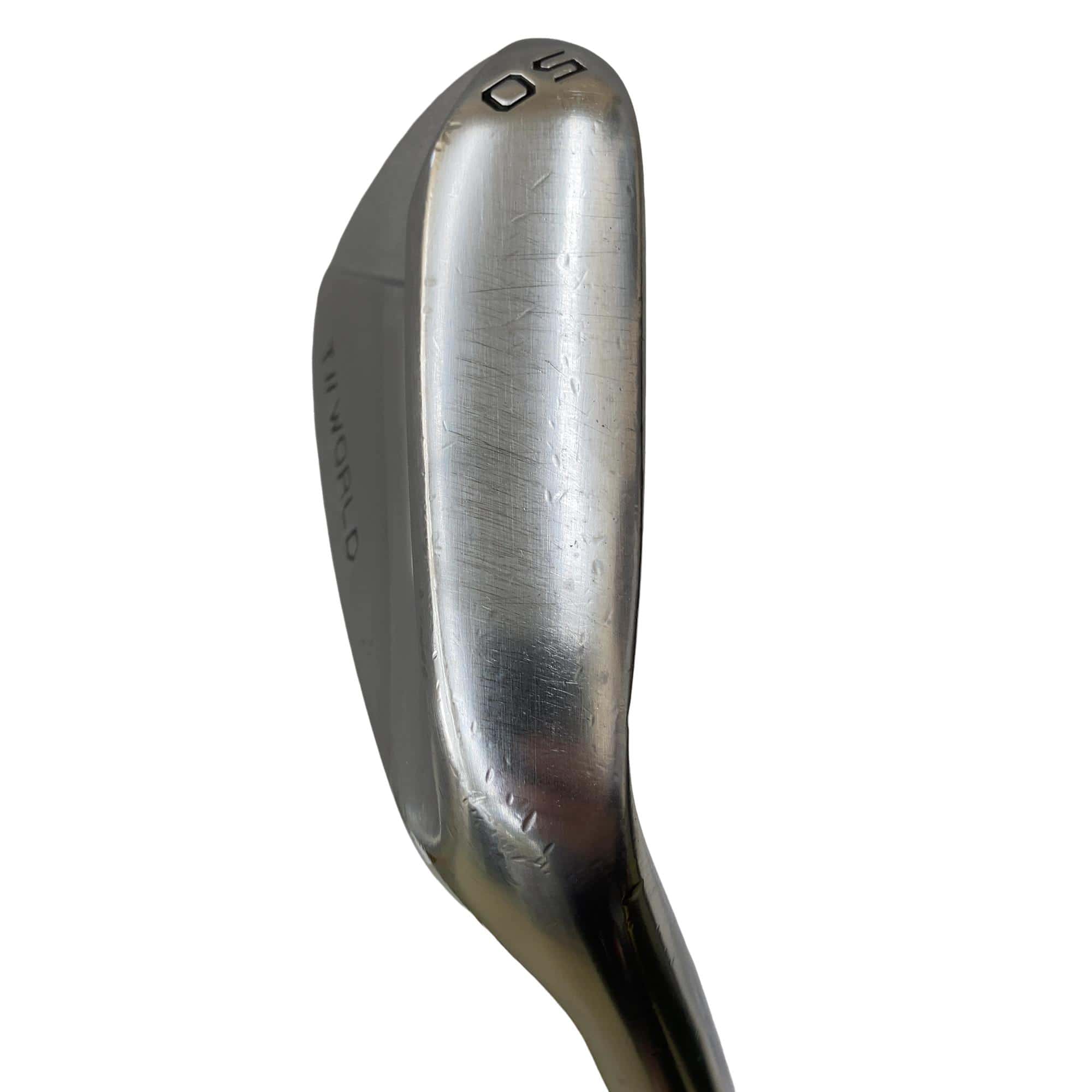 �s�n�t�q�@�v�n�q�k�c�@�s�v�|�v�i�Q�O�P�W�j�@�T�O°�^�O�X°