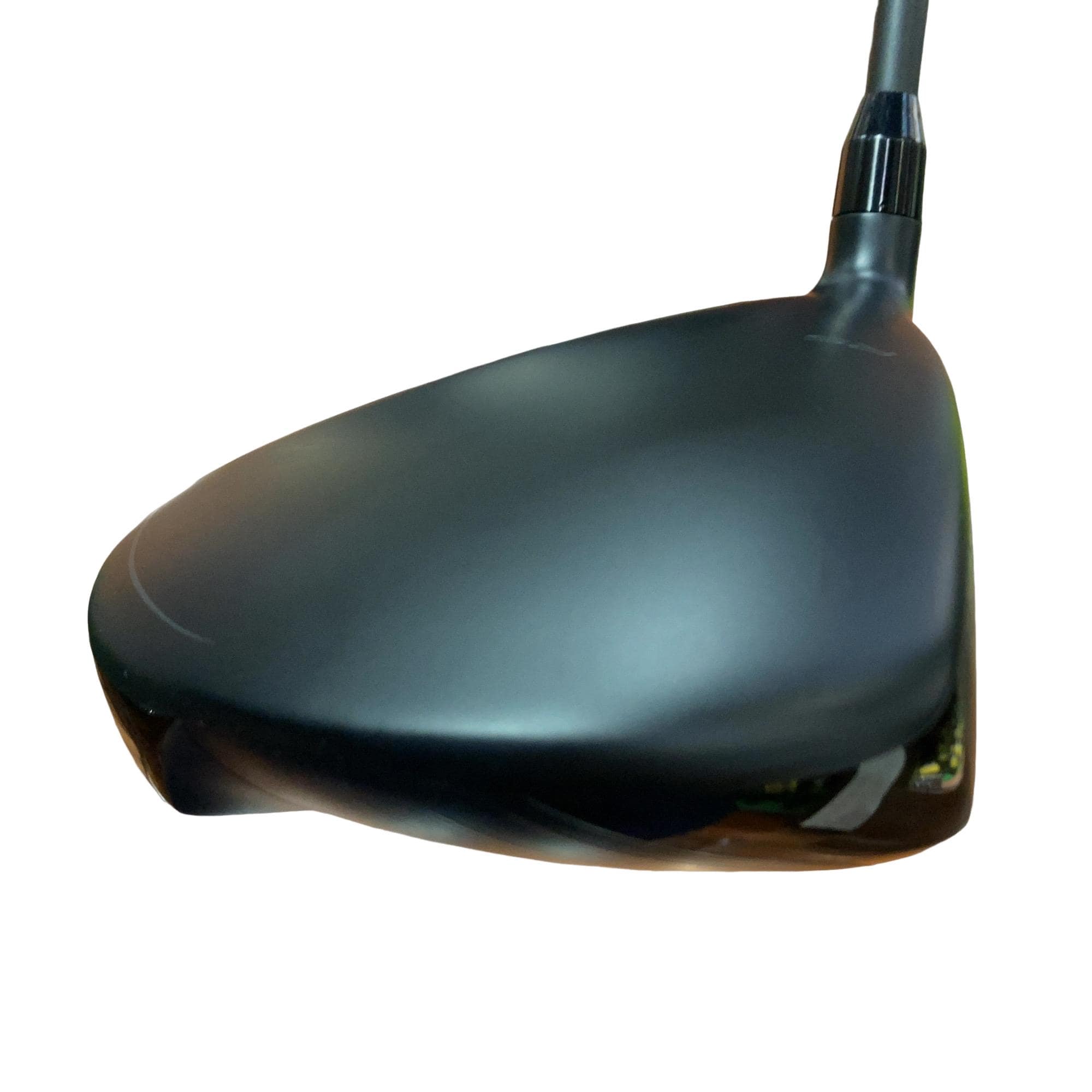 �q�r�@�r�o�d�d�c�i�Q�O�Q�T�j�@�P�O�D�T°