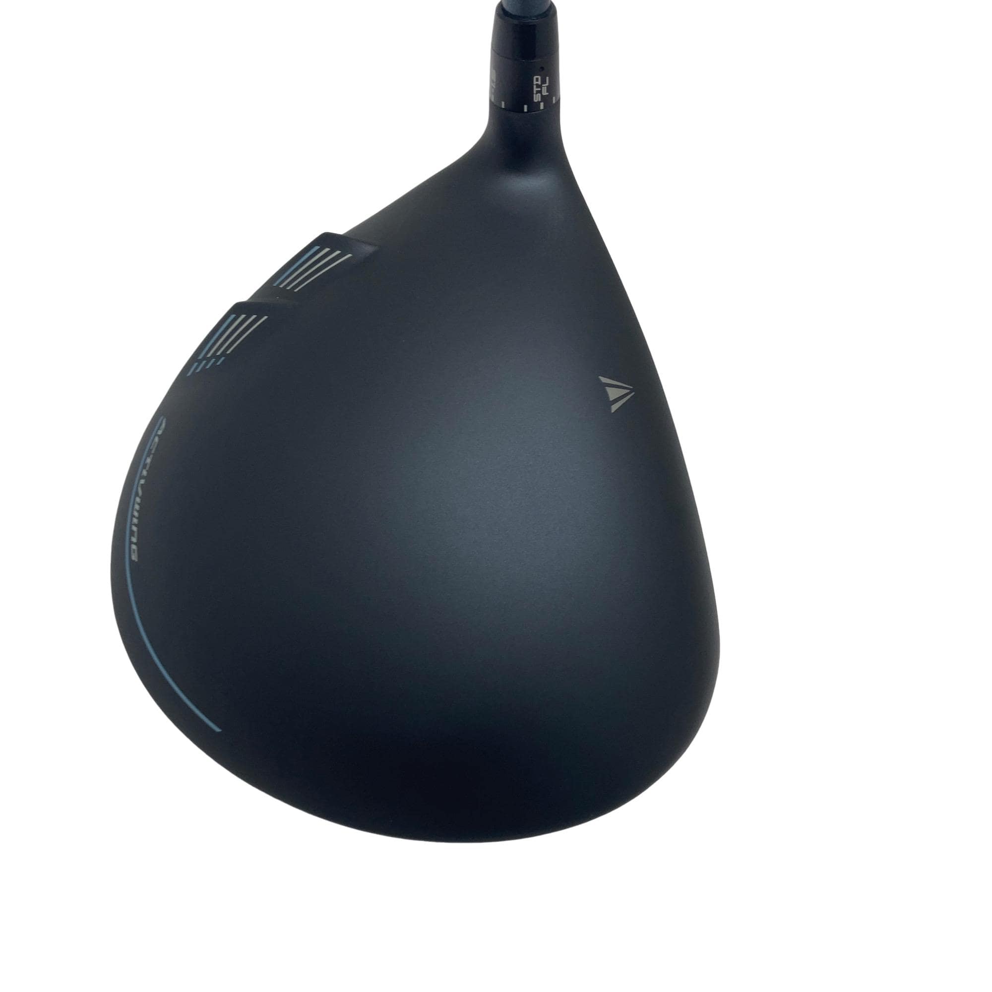 �w�w�h�n�i�Q�O�Q�U�j�@�v���X�@�@�X°