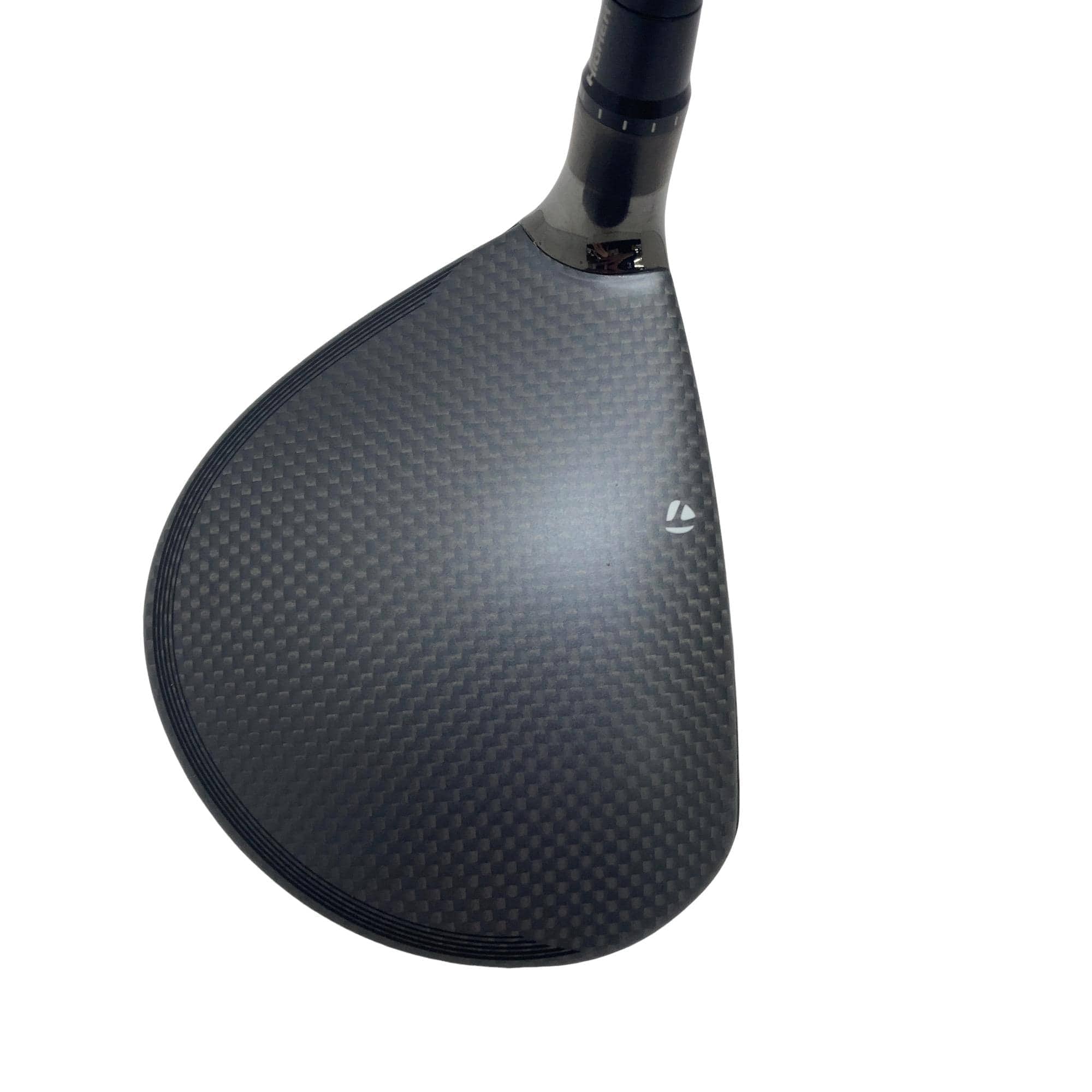 �p���R�T�@�T�v