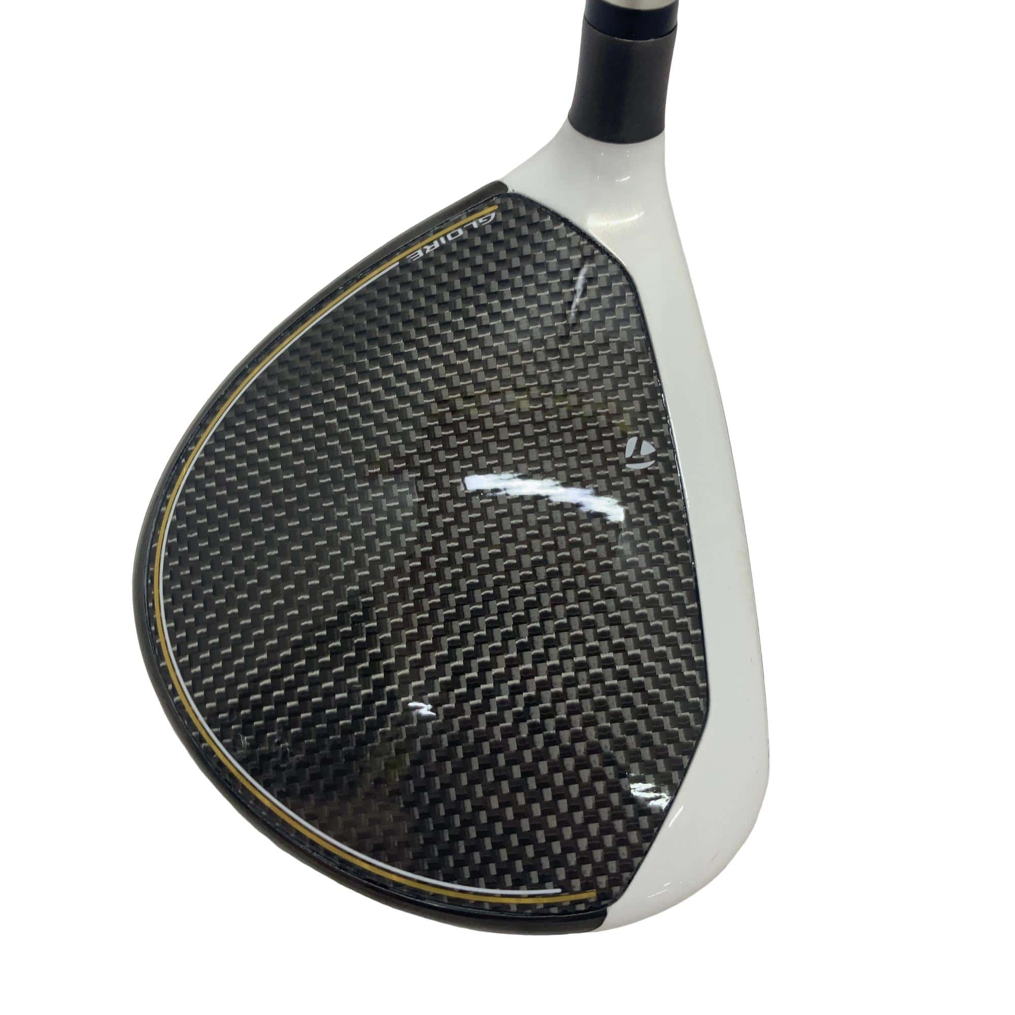 �r�s�d�`�k�s�g�@�f�k�n�h�q�d�@�T�v