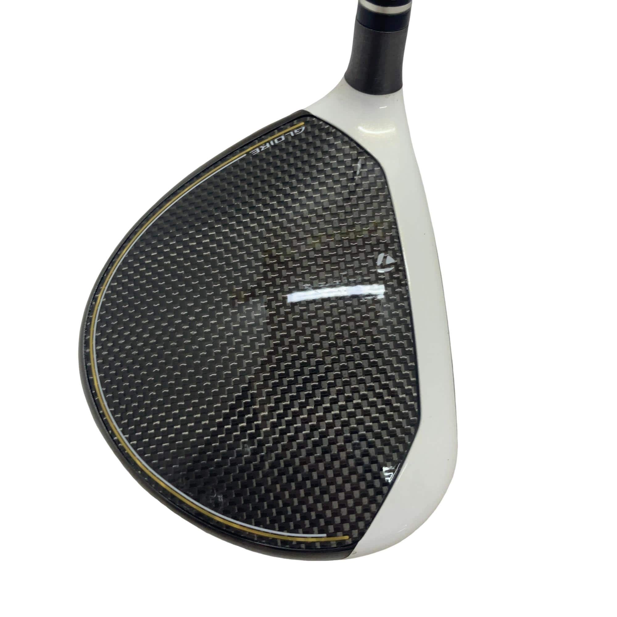 �r�s�d�`�k�s�g�@�f�k�n�h�q�d�@�R�v