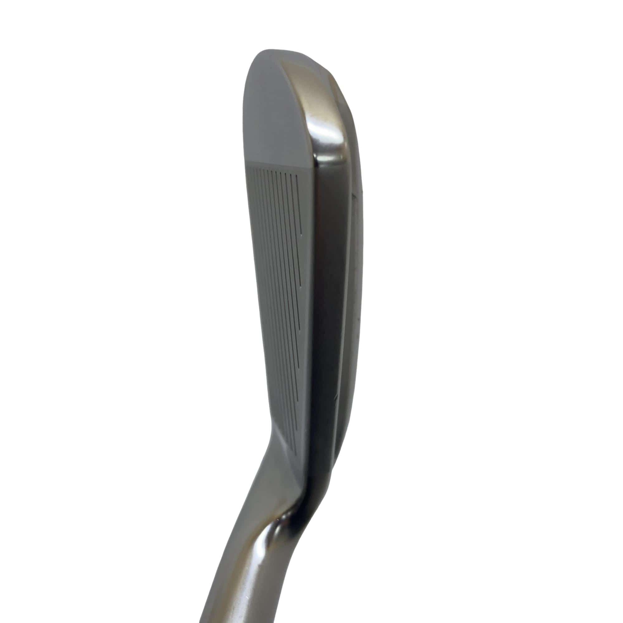 �r�q�h�w�n�m�@�y�w���T�@�U�r�i���{���F�U�{�Z�b�g�j