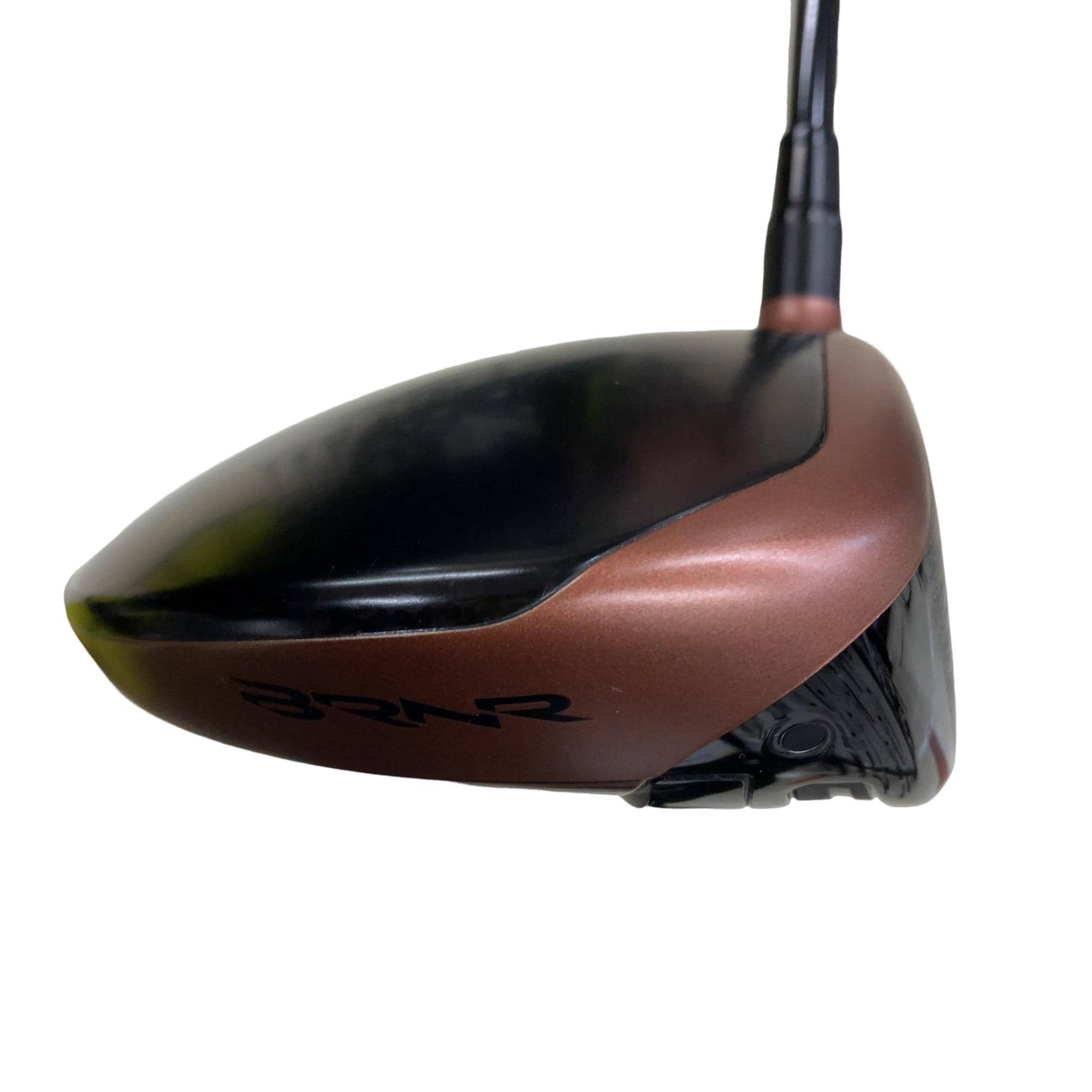 �a�q�m�q�@�l�h�m�h�@�c�q�h�u�d�q�i�Q�O�Q�S�j�@�P�P�D�T°