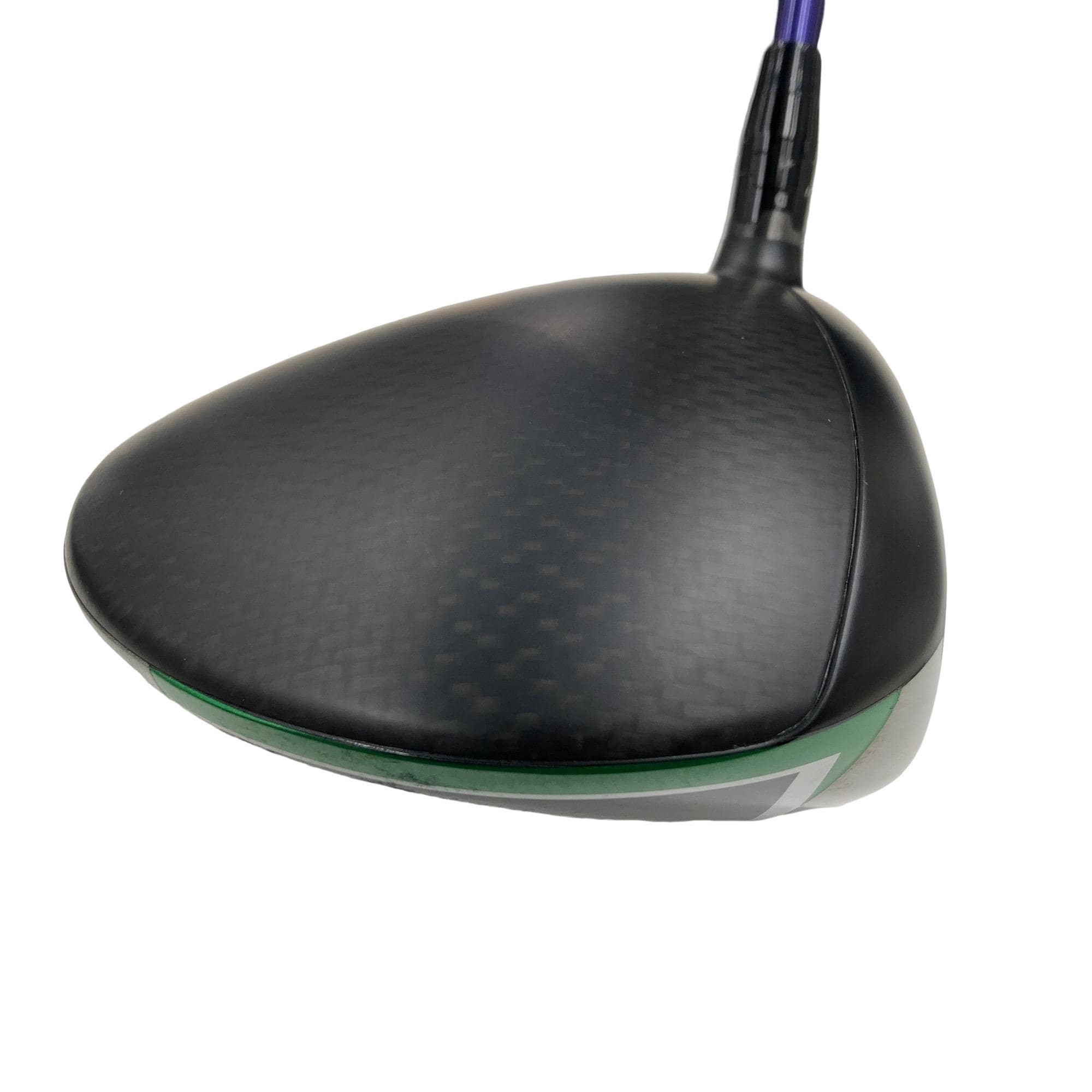 �d�k�x�s�d�@�P�O�D�T°