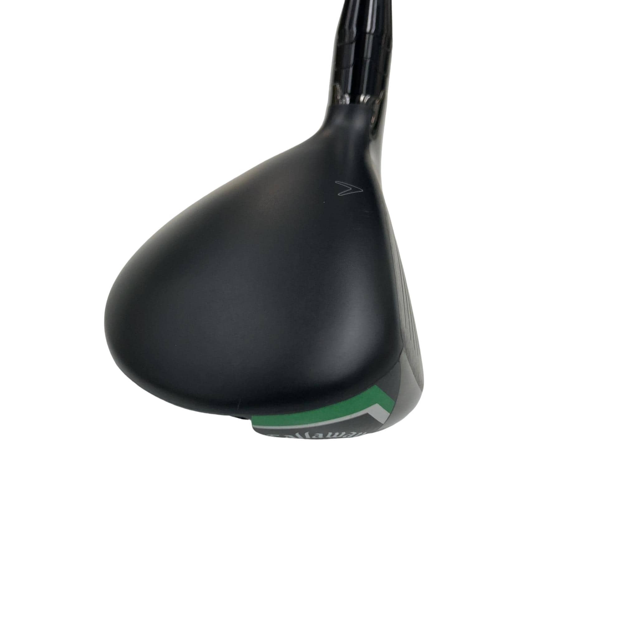 �d�k�x�s�d�@�t�T