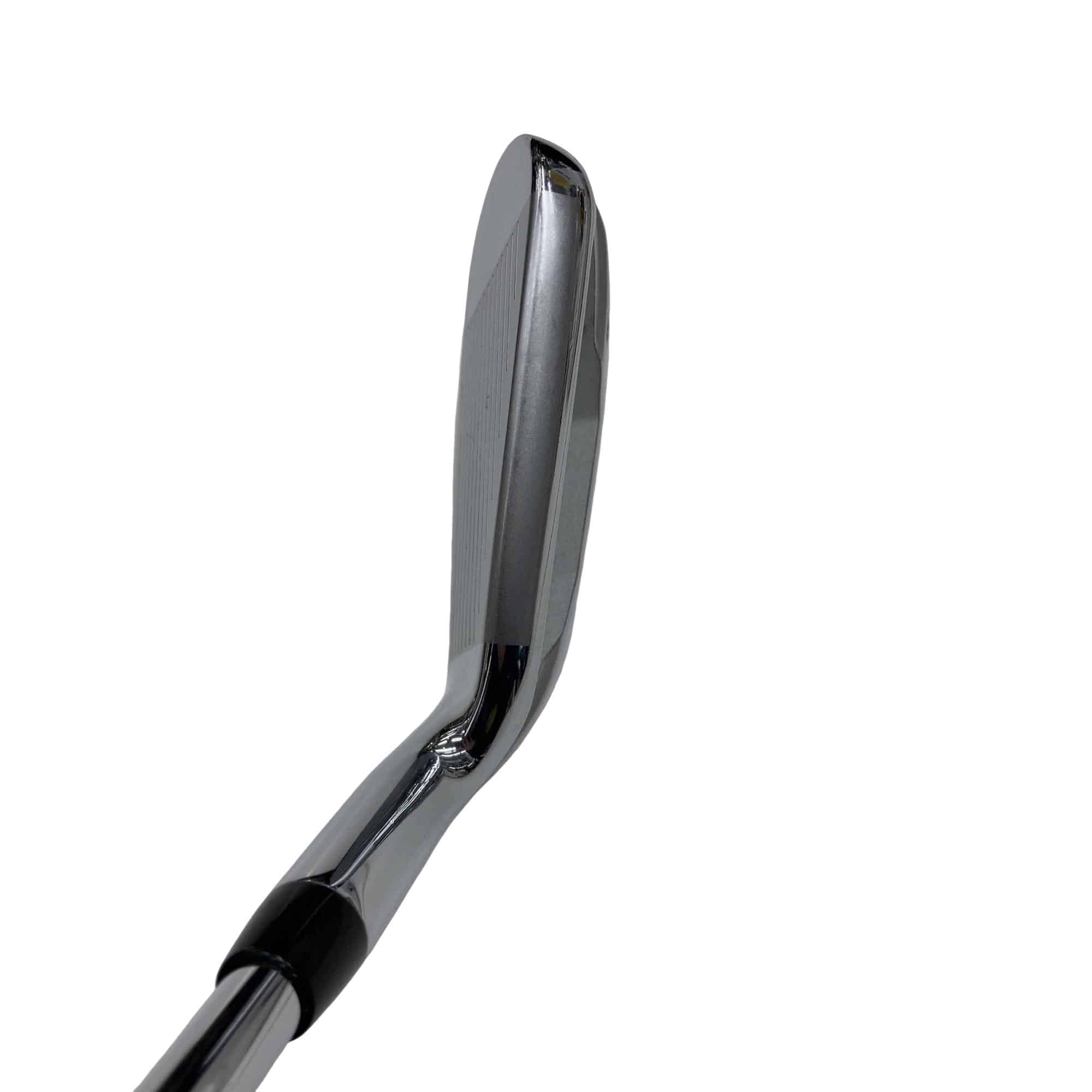 �d�k�x�s�d�@�w�@�@�T�r�i���{���F�S�{�Z�b�g�j