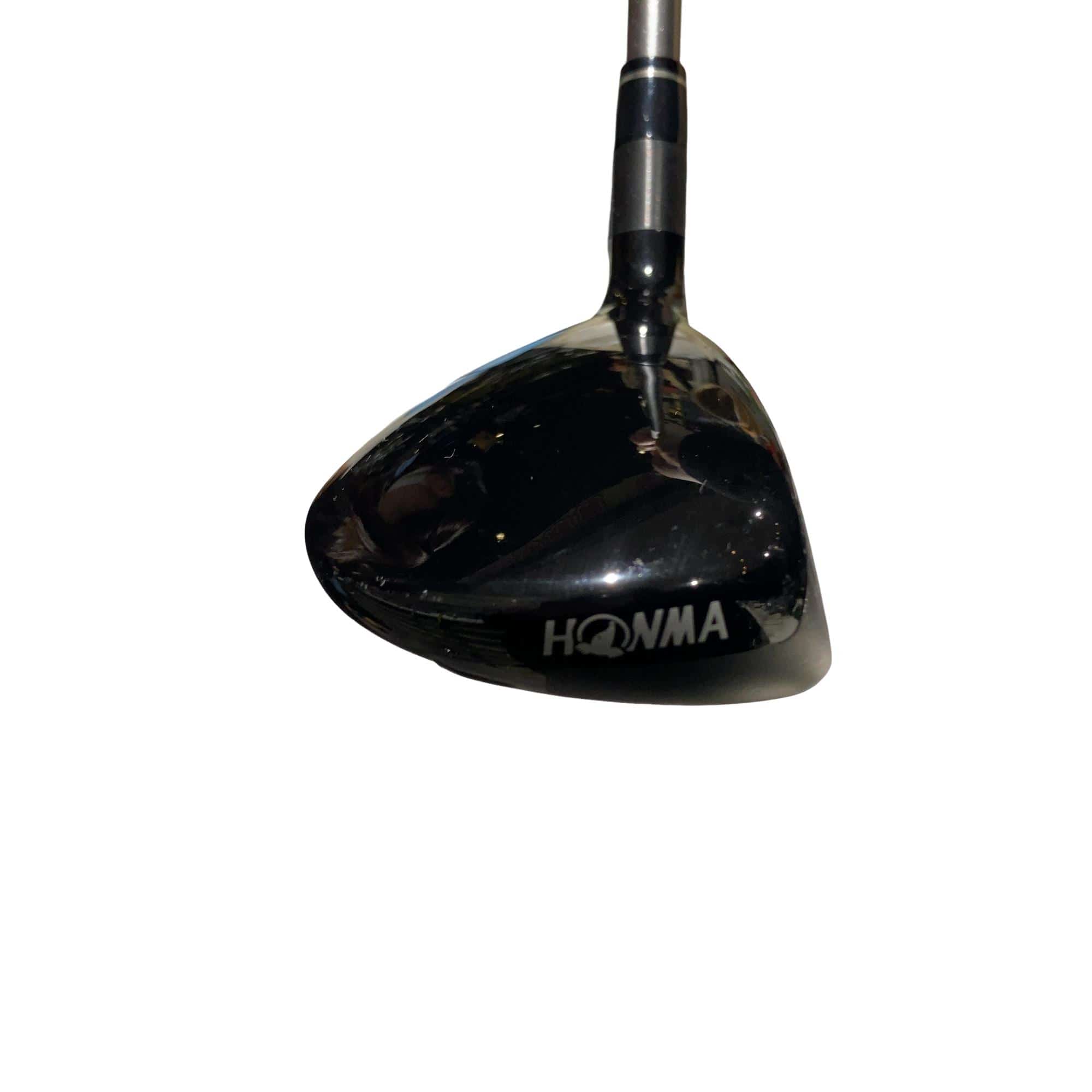 �s�n�t�q�@�v�n�q�k�c�@�s�v�V�T�V�@�t�S