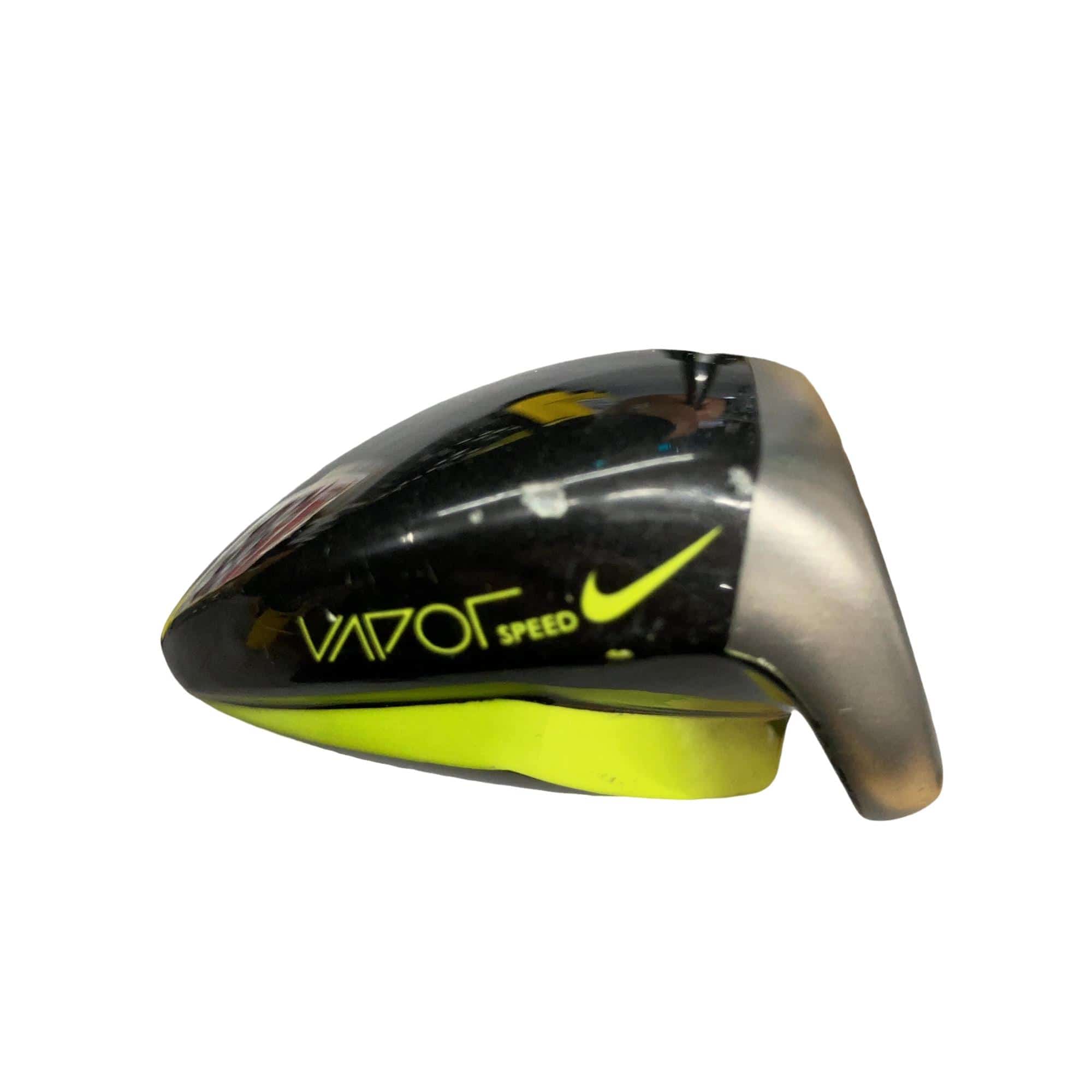 �u�`�o�n�q�@�r�o�d�d�c�@�t�R