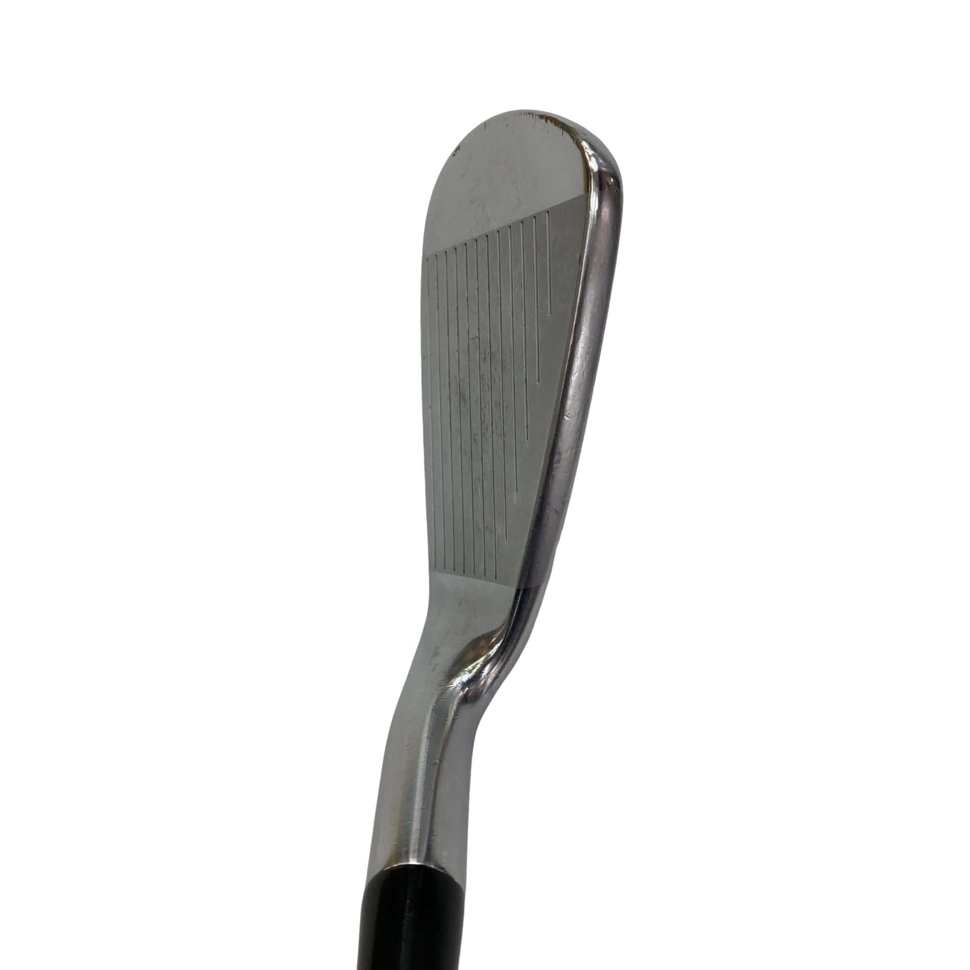 �s�n�t�q�r�s�`�f�d�@�w�|�a�k�`�c�d�@�f�q�i�Q�O�P�Q�j�@�U�r�i���{���F�U�{�Z�b�g�j