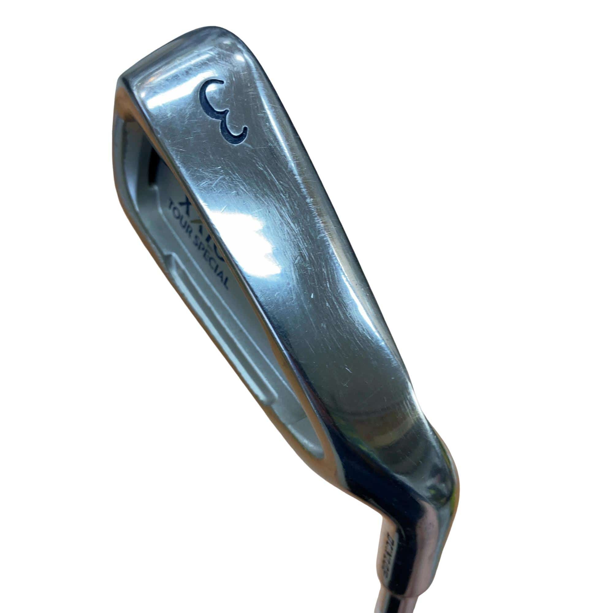 �w�w�h�n�@�s�n�t�q�@�r�o�d�b�h�`�k�@���R