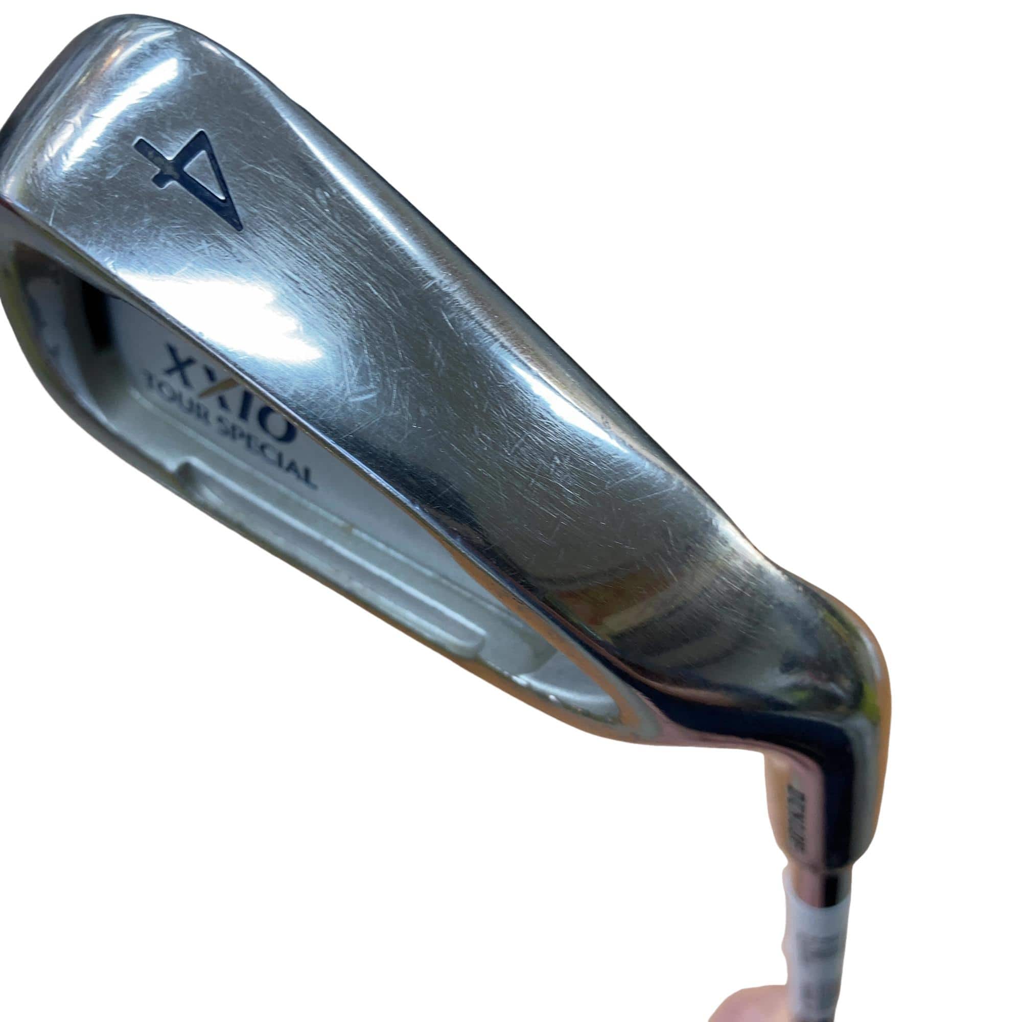 �w�w�h�n�@�s�n�t�q�@�r�o�d�b�h�`�k�@���S