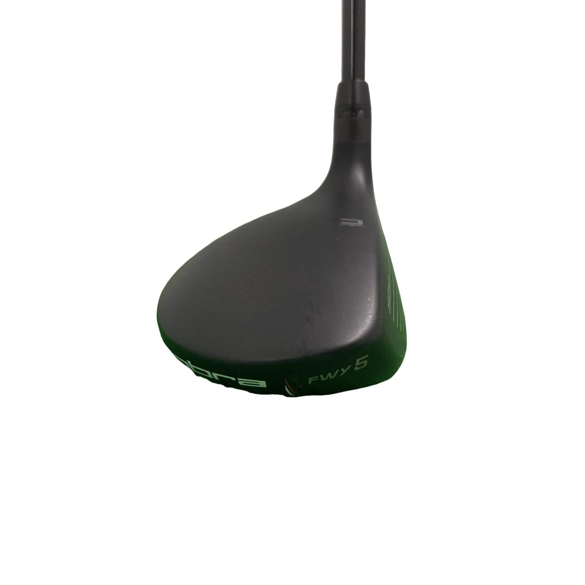 �j�h�m�f�@�k�s�c���@�k�r�@�T�v�i�u���b�N�j