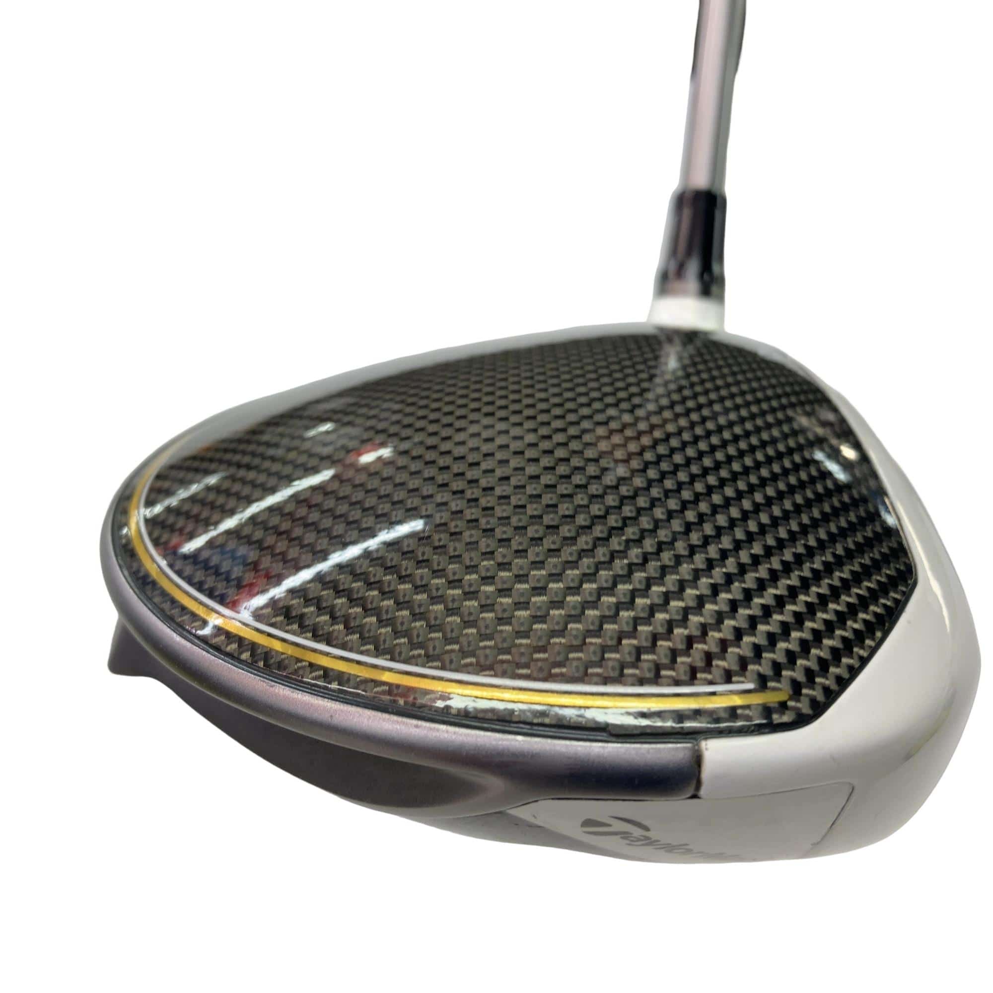 �r�s�d�`�k�s�g�@�f�k�n�h�q�d�{�@�P�O�D�T°