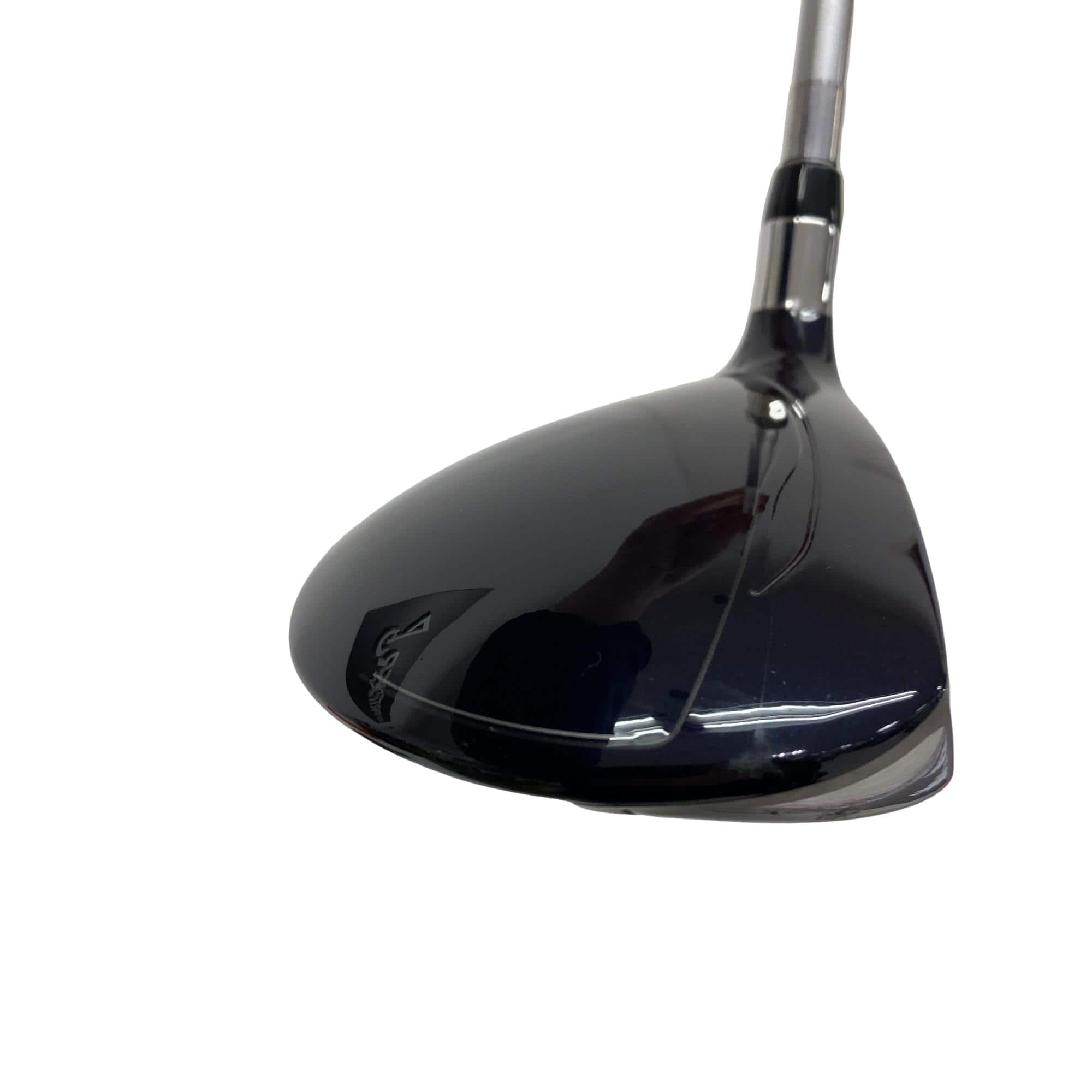 �s�n�t�q�@�a�@�i�f�q�i�Q�O�P�X�j�@�T�v