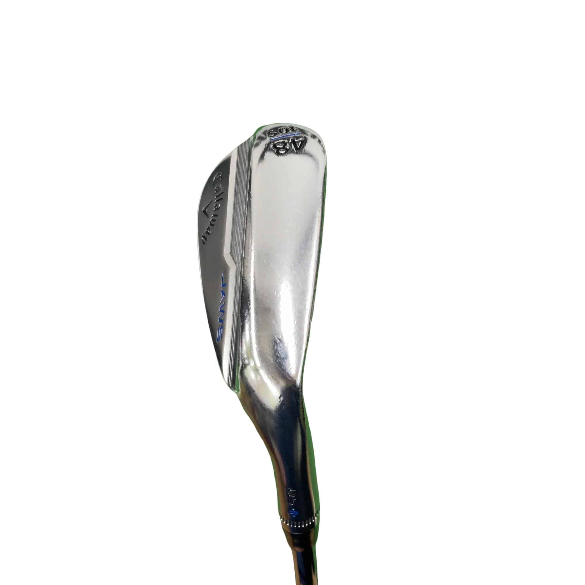 �l�c�@�T�@�i�`�v�r�@�N�����@�S�W°�^�P�O°�r