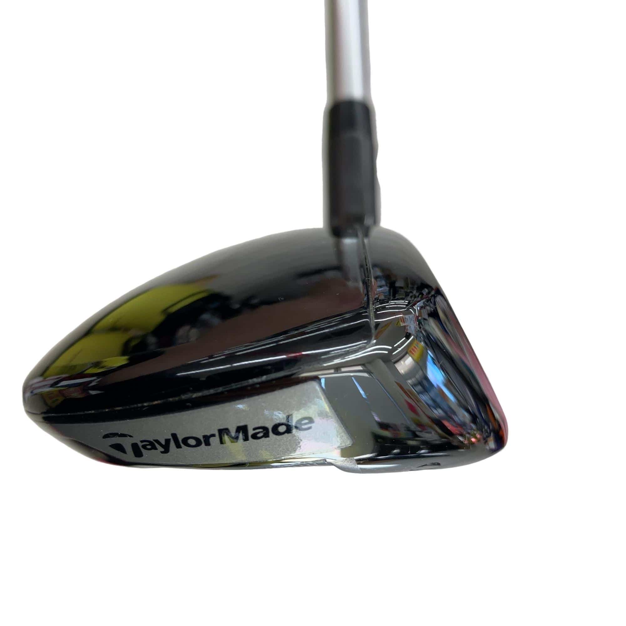 �p���P�O�@�l�`�w�@�t�T�@���f�B�[�X