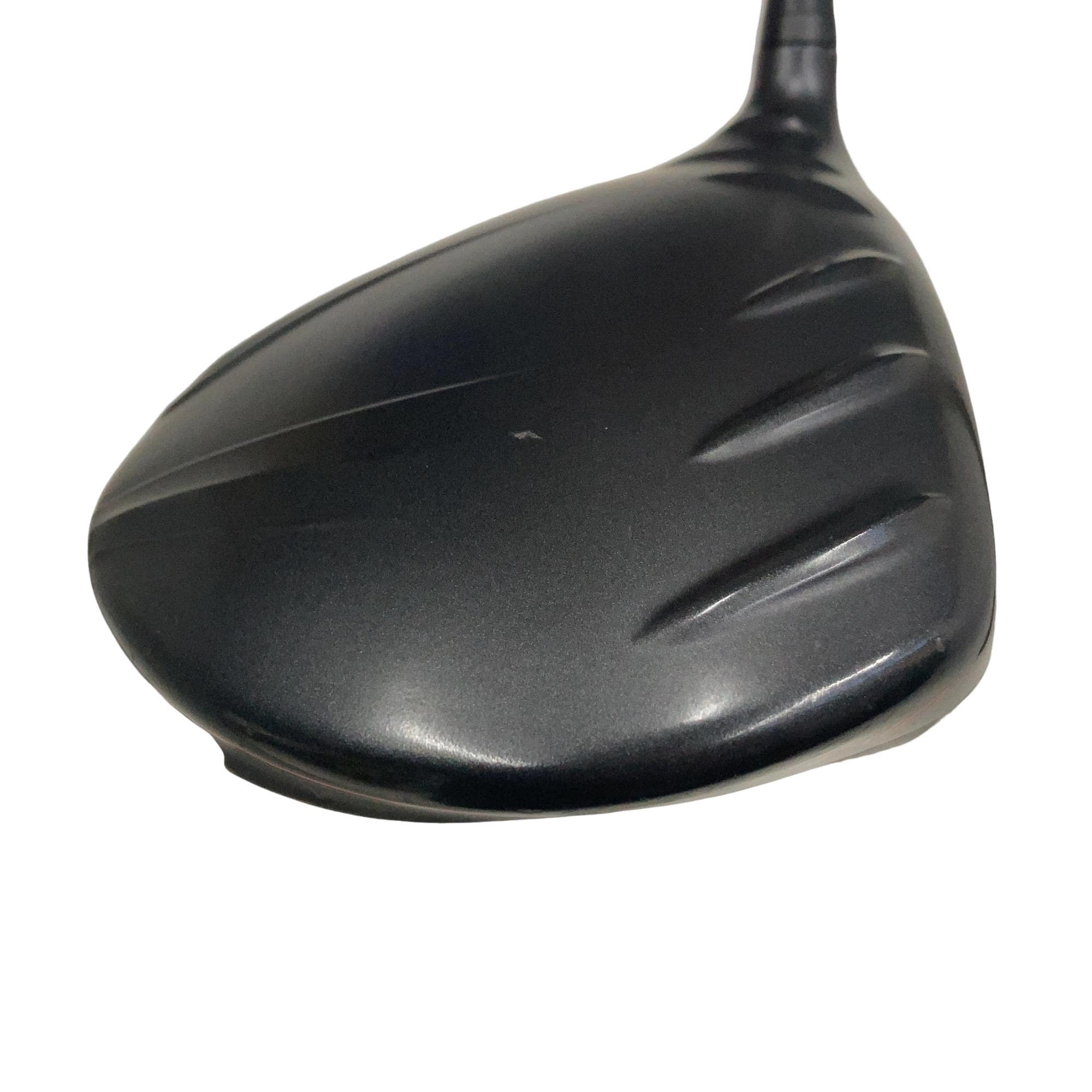 �f�S�P�O�@�o�k�t�r�@�P�O�D�T°