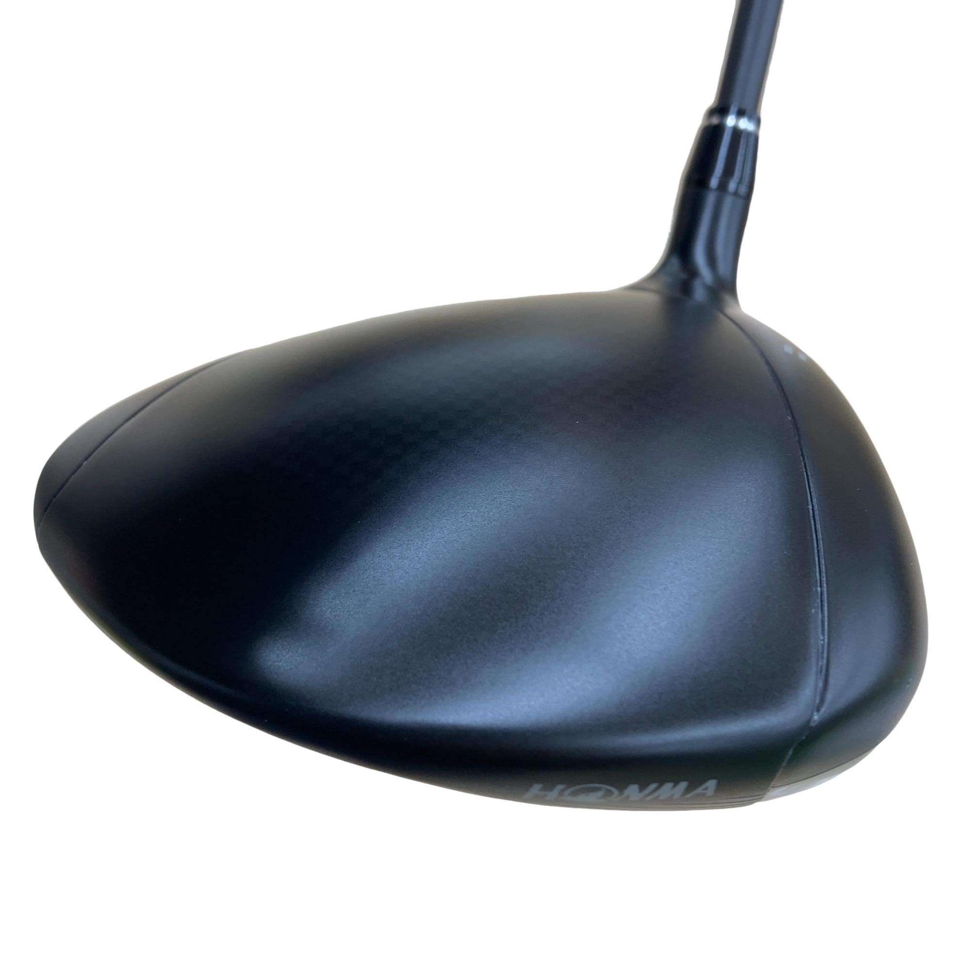 �s�n�t�q�@�v�n�q�k�c�@�s�v�V�U�V�@�l�`�w�@�P�O�D�T°