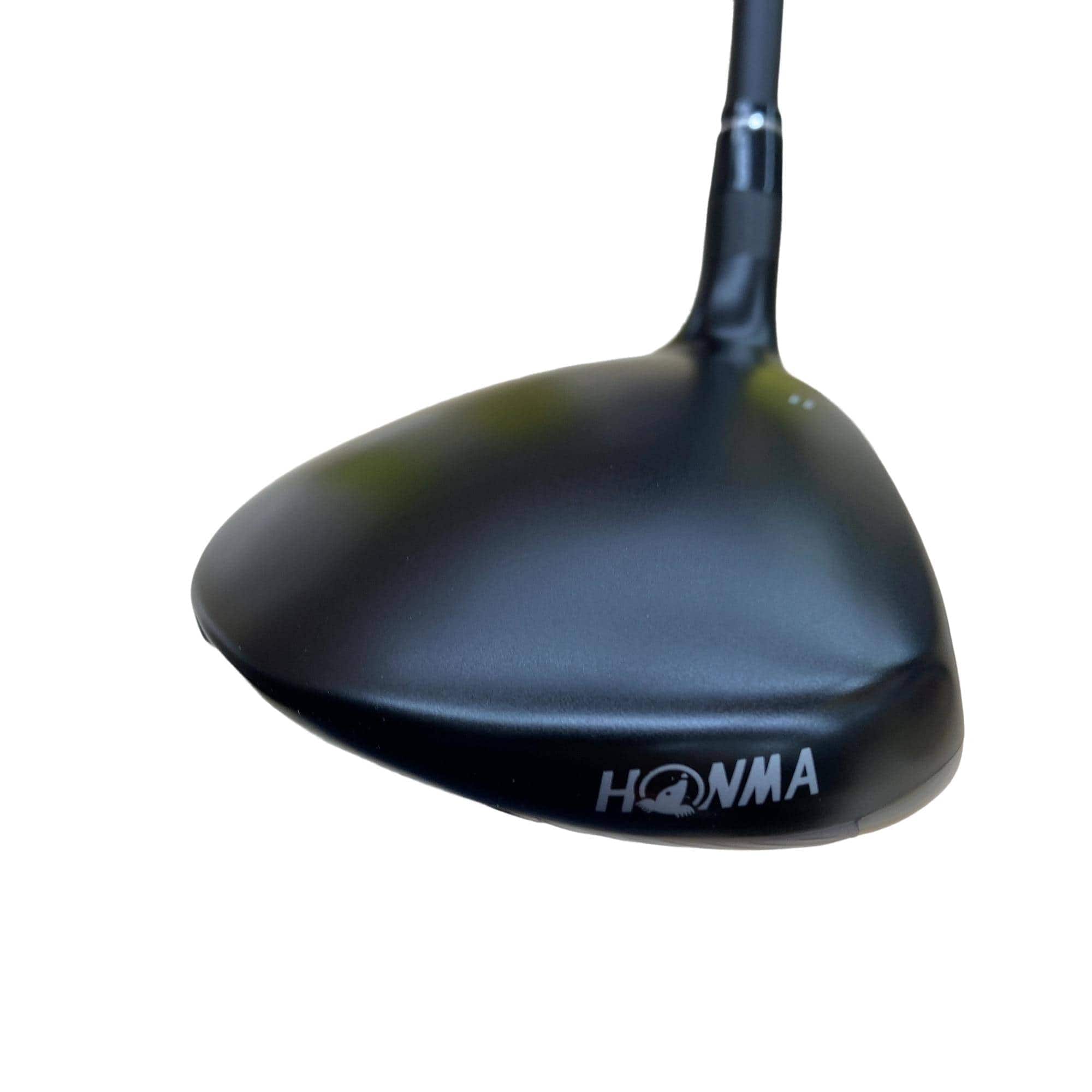 �s�n�t�q�@�v�n�q�k�c�@�s�v�V�U�V�@�T�v