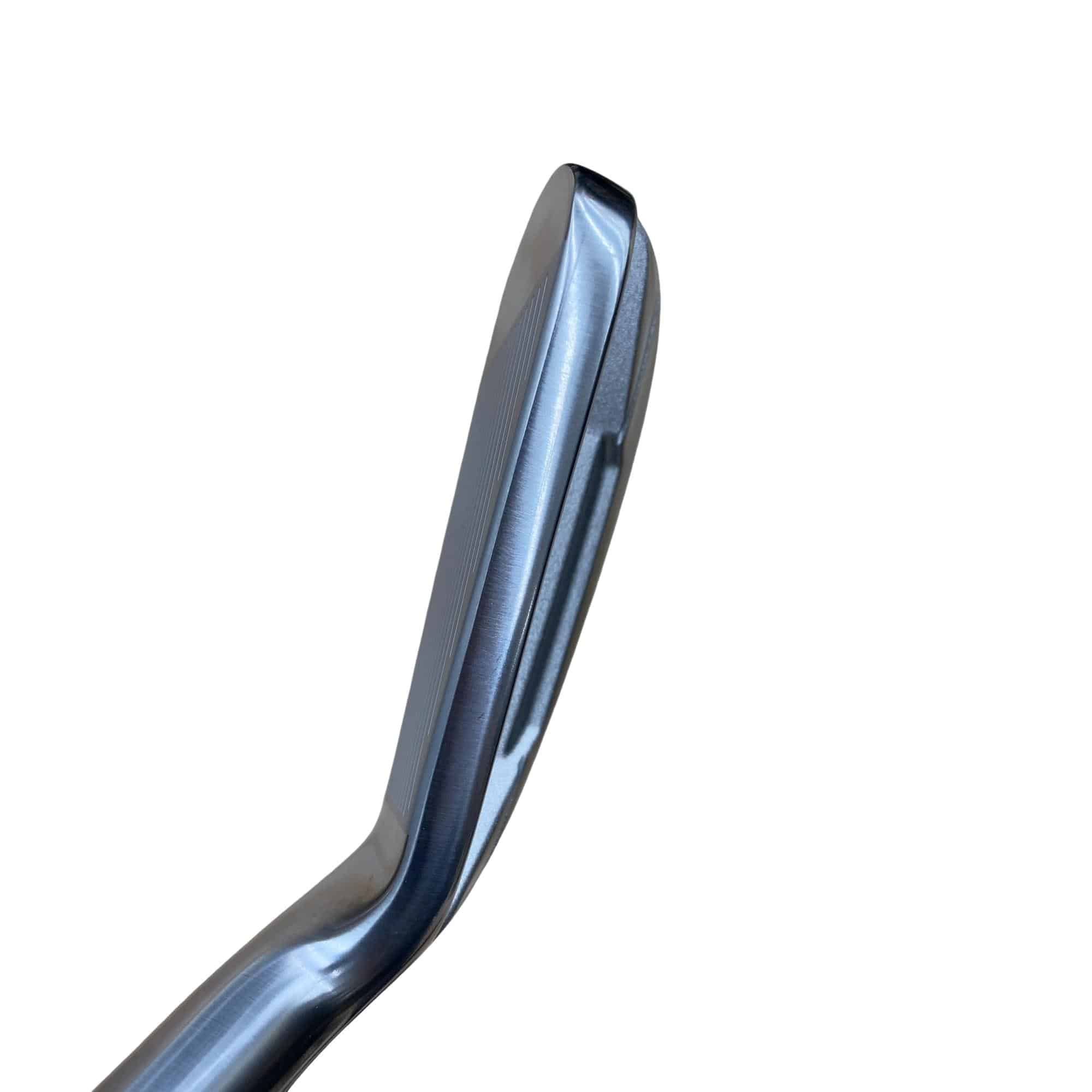 �s�n�t�q�@�v�n�q�k�c�@�o���@�T�r�i���{���F�T�{�Z�b�g�j