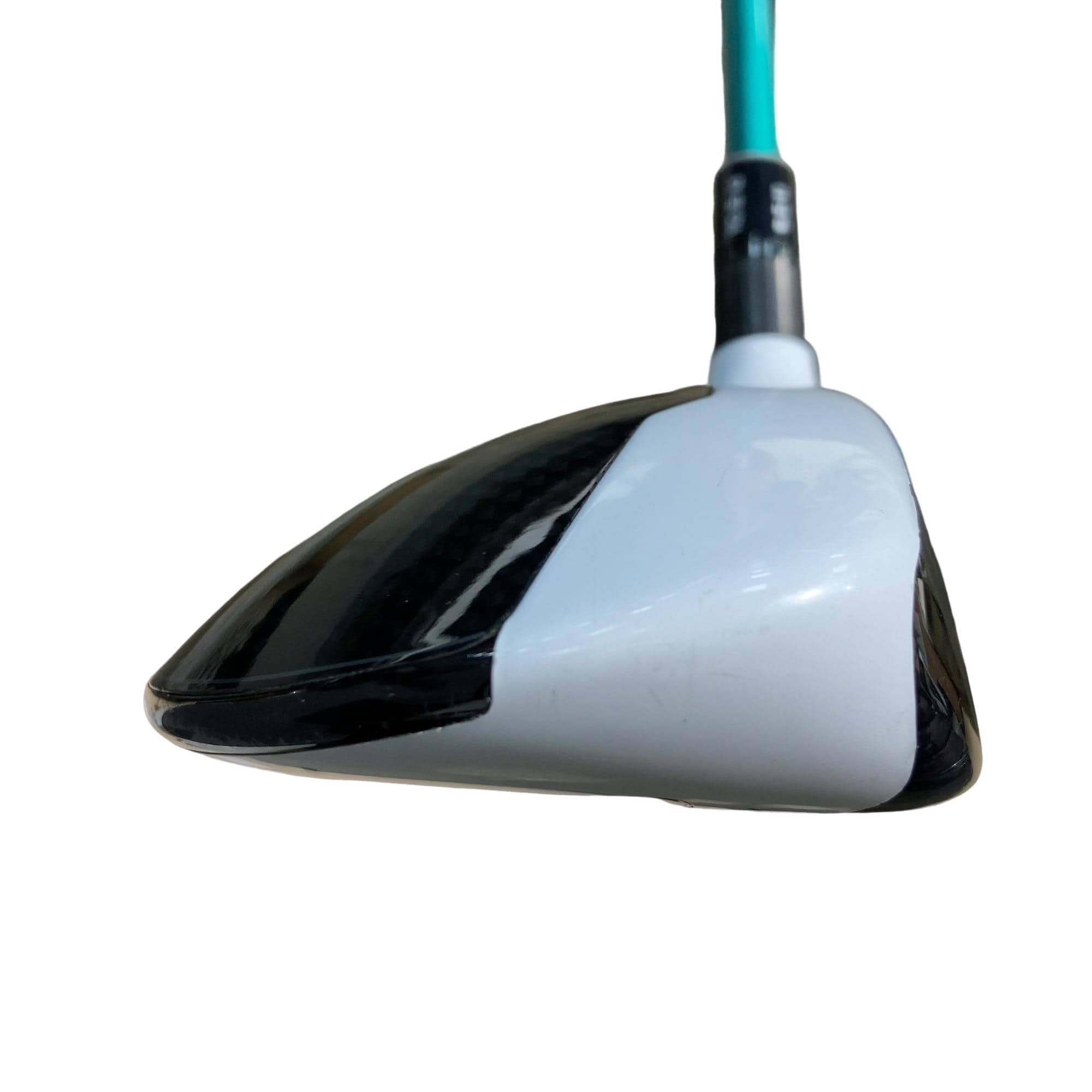 �l�P�i�Q�O�P�V�j�@�R�v