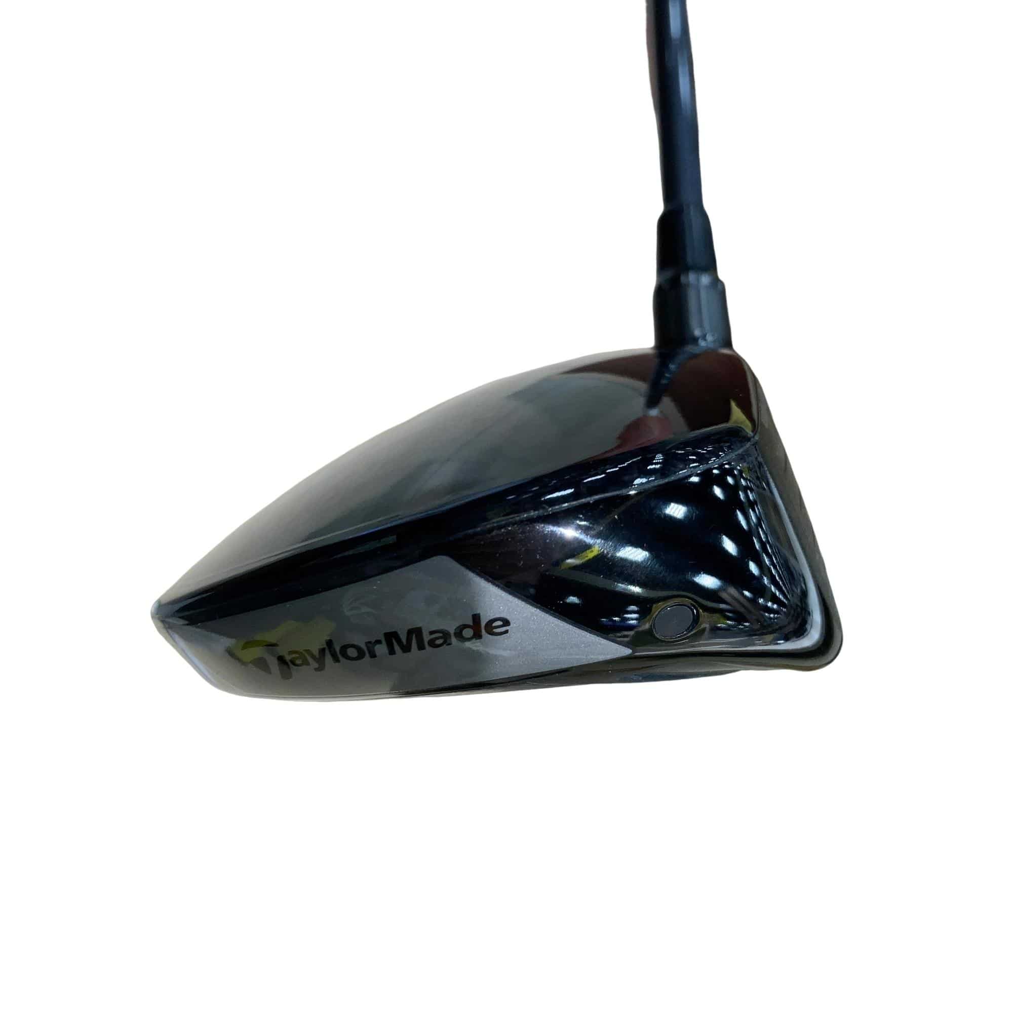 �p���P�O�@�s�n�t�q�@�R�v