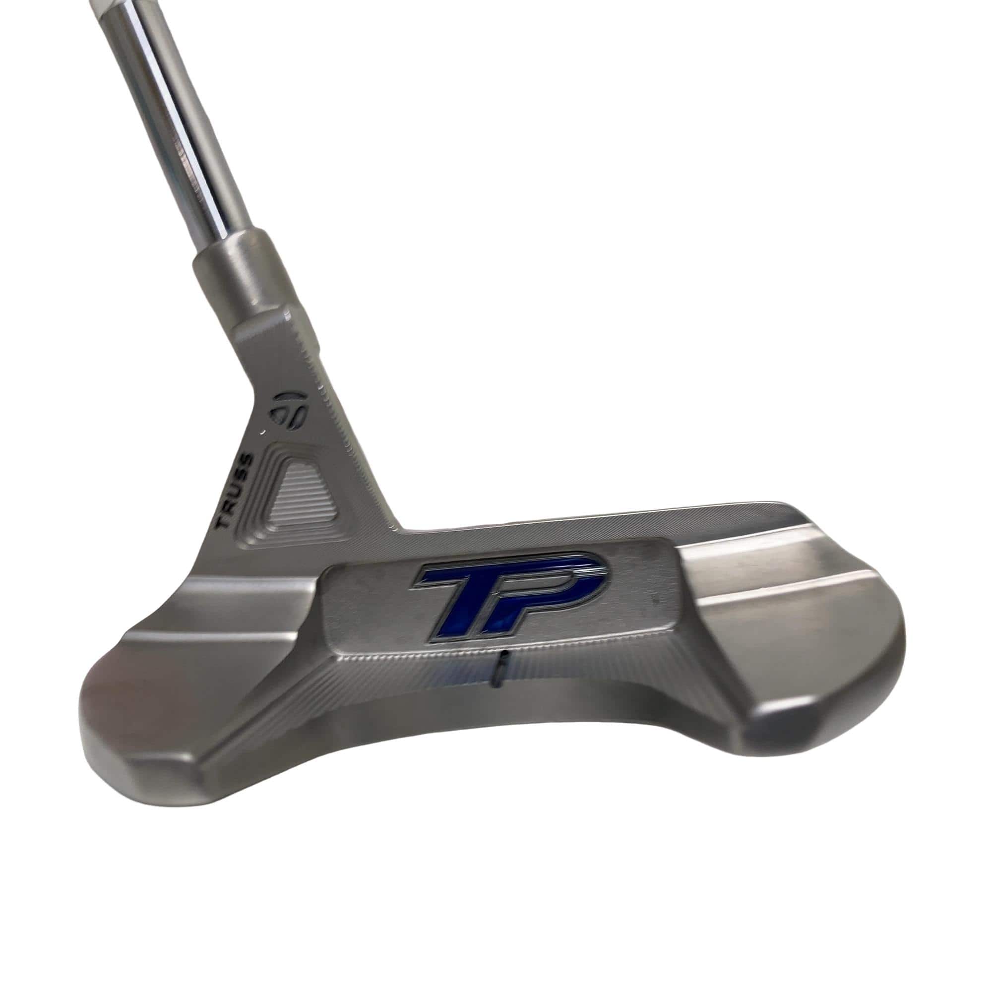 �s�o�@�b�n�k�k�d�b�s�h�n�m�@�g�x�c�q�n�@�a�k�`�r�s�@�`�q�c�l�n�q�d�@�s�l�P�@�R�S�C���`