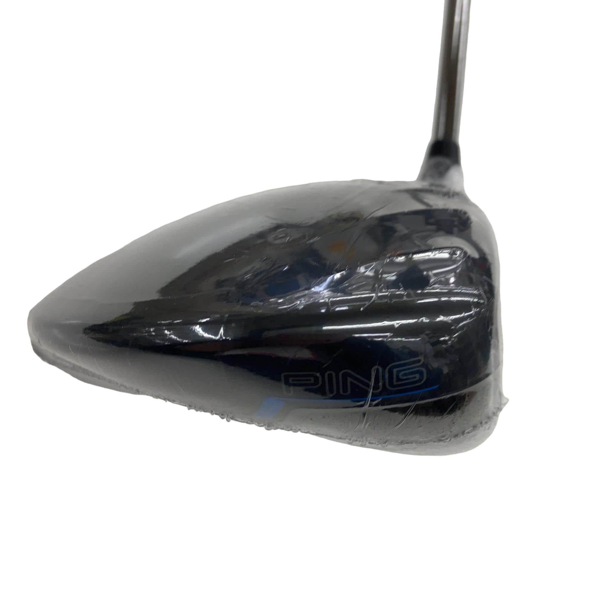 �f�S�S�O�@�k�r�s�@�@�X°