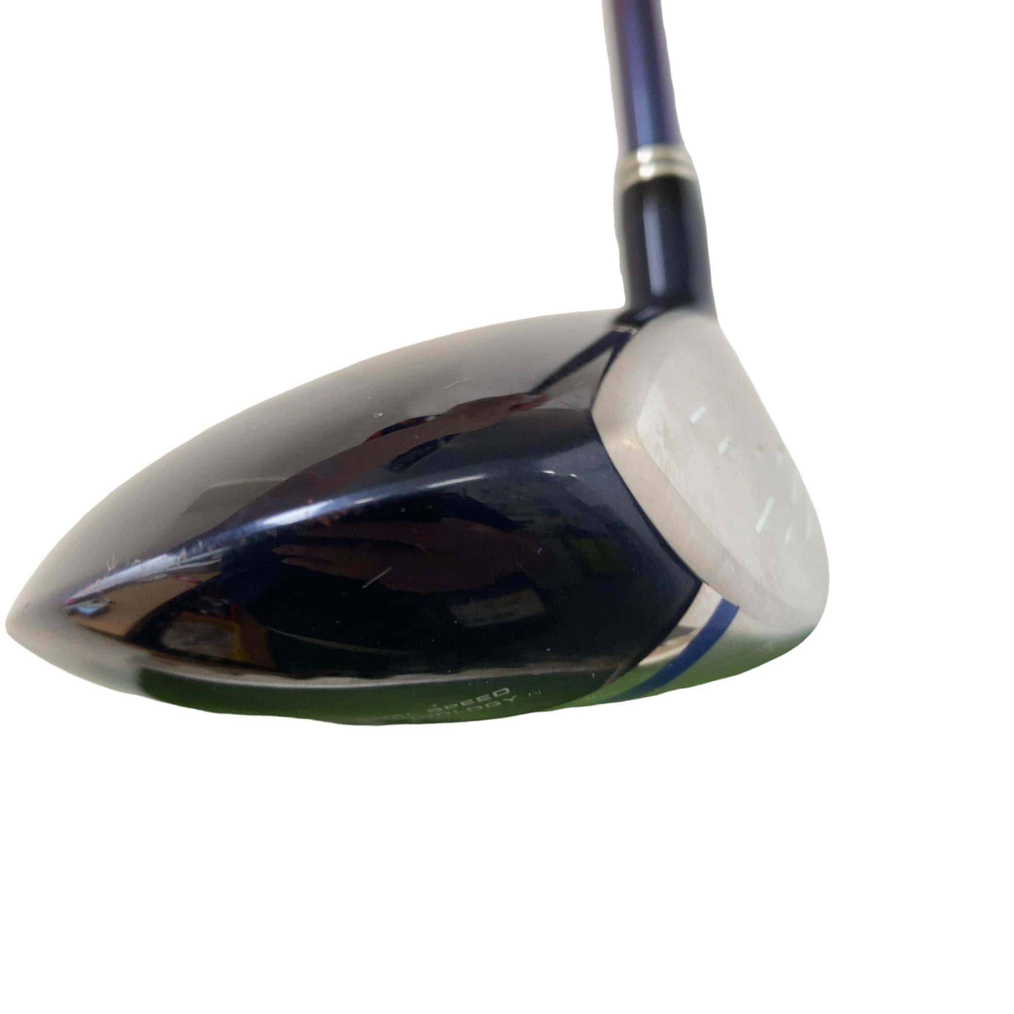 �w�w�h�n�i�Q�O�P�U�j�@�T�v