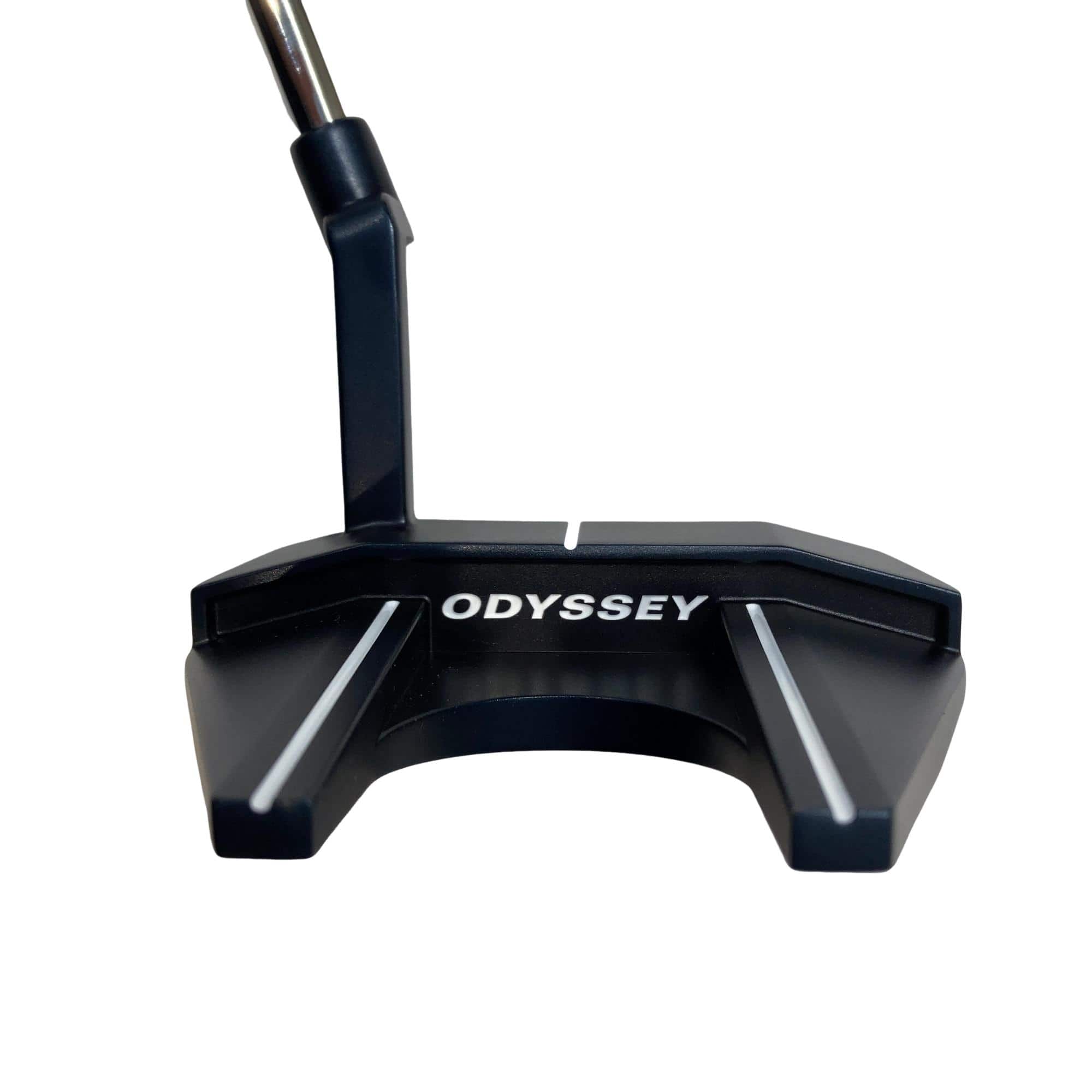 �`���|�n�m�d�@���V�@�b�g�@�R�R�C���`