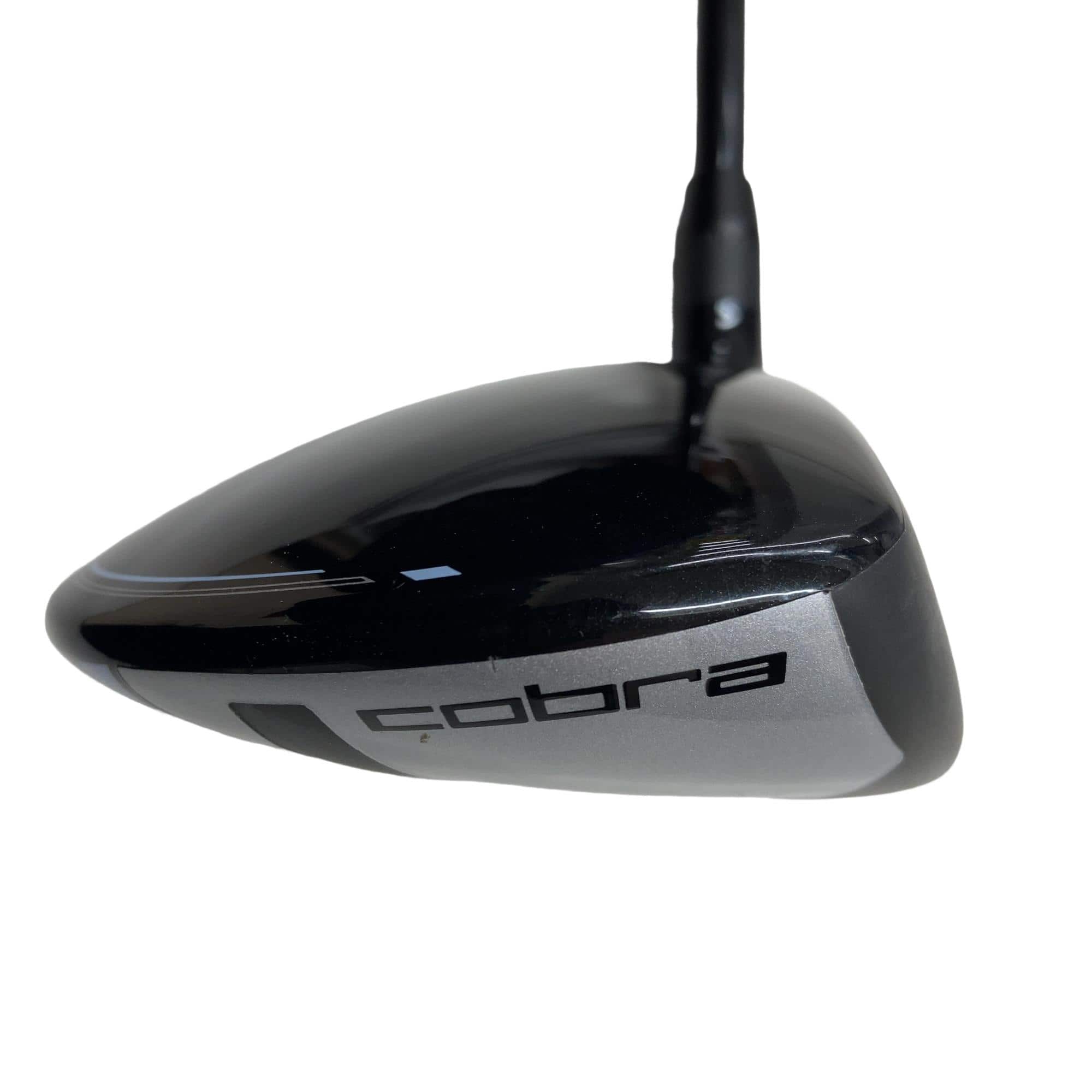 �����������@�`�d�q�n�i�d�s�@�l�`�w�@�V�v�@���f�B�[�X