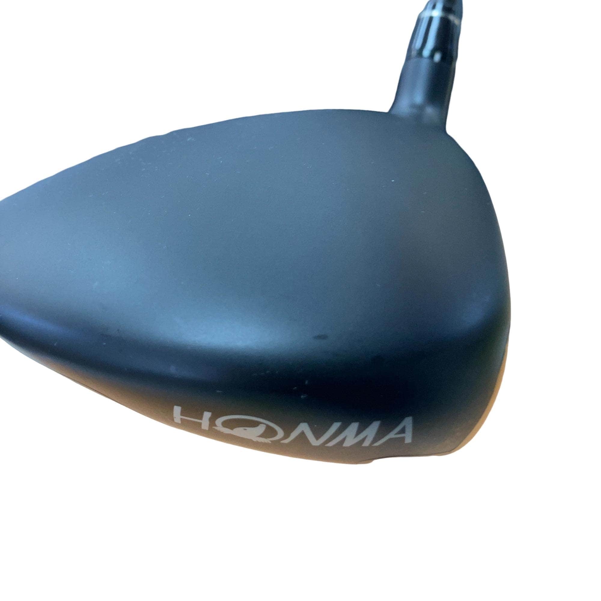 �s�n�t�q�@�v�n�q�k�c�@�f�r�@�o�q�n�s�n�s�x�o�d�@�h�@�X�D�T°