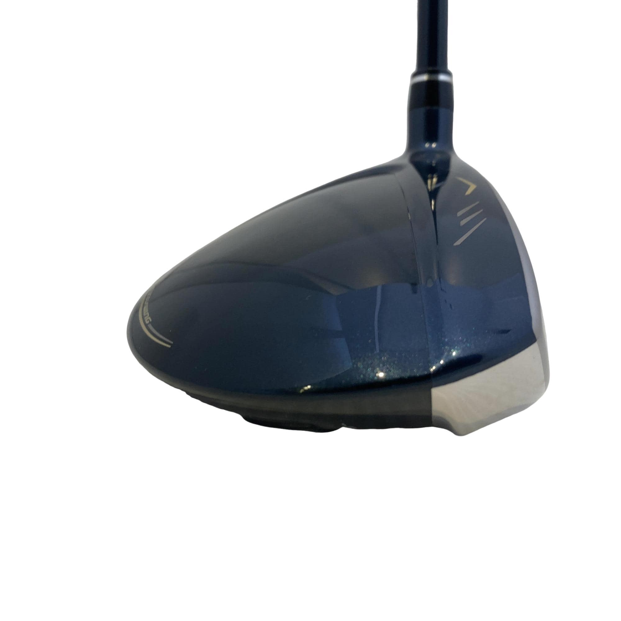 �w�w�h�n�i�Q�O�Q�Q�j�@�R�v