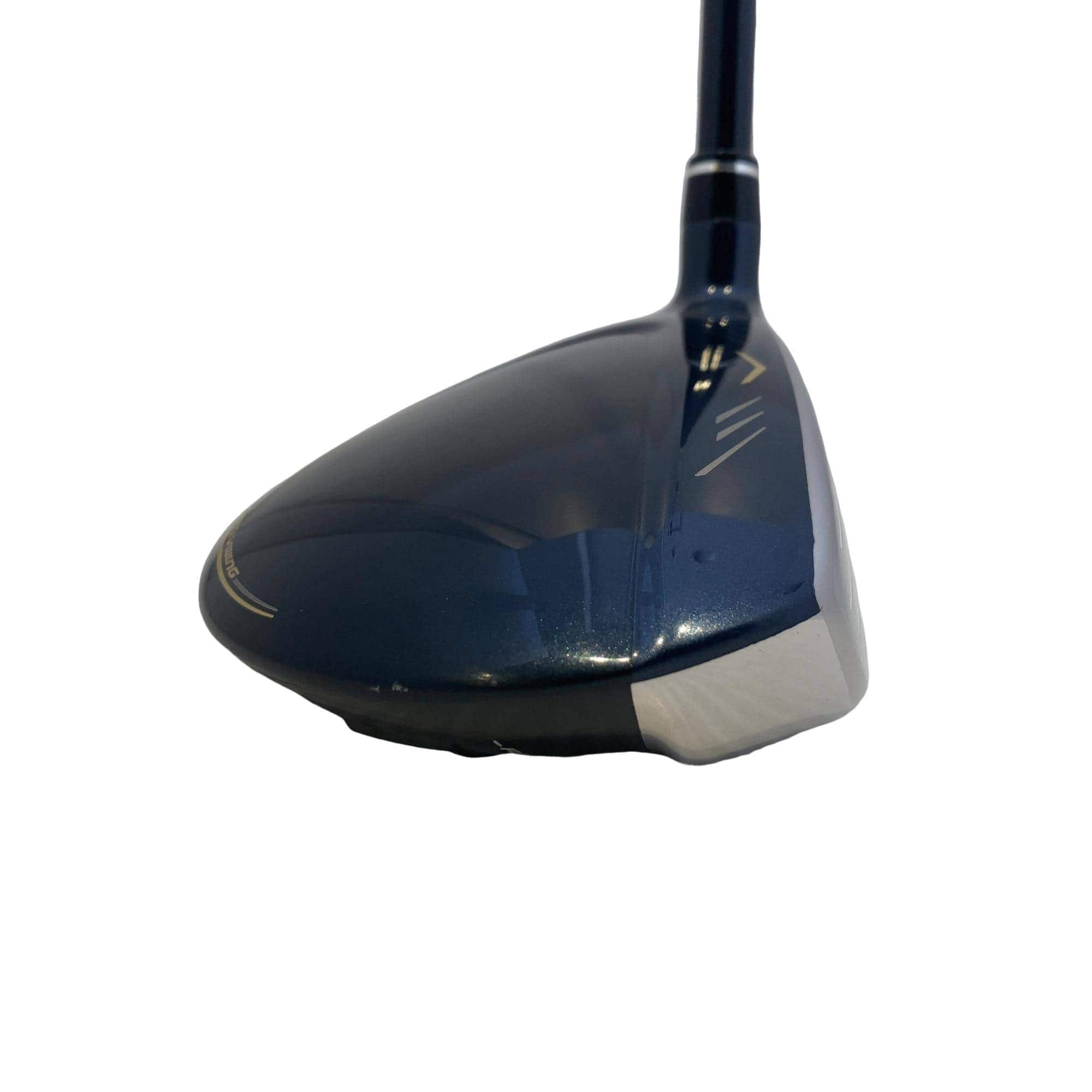 �w�w�h�n�i�Q�O�Q�Q�j�@�T�v