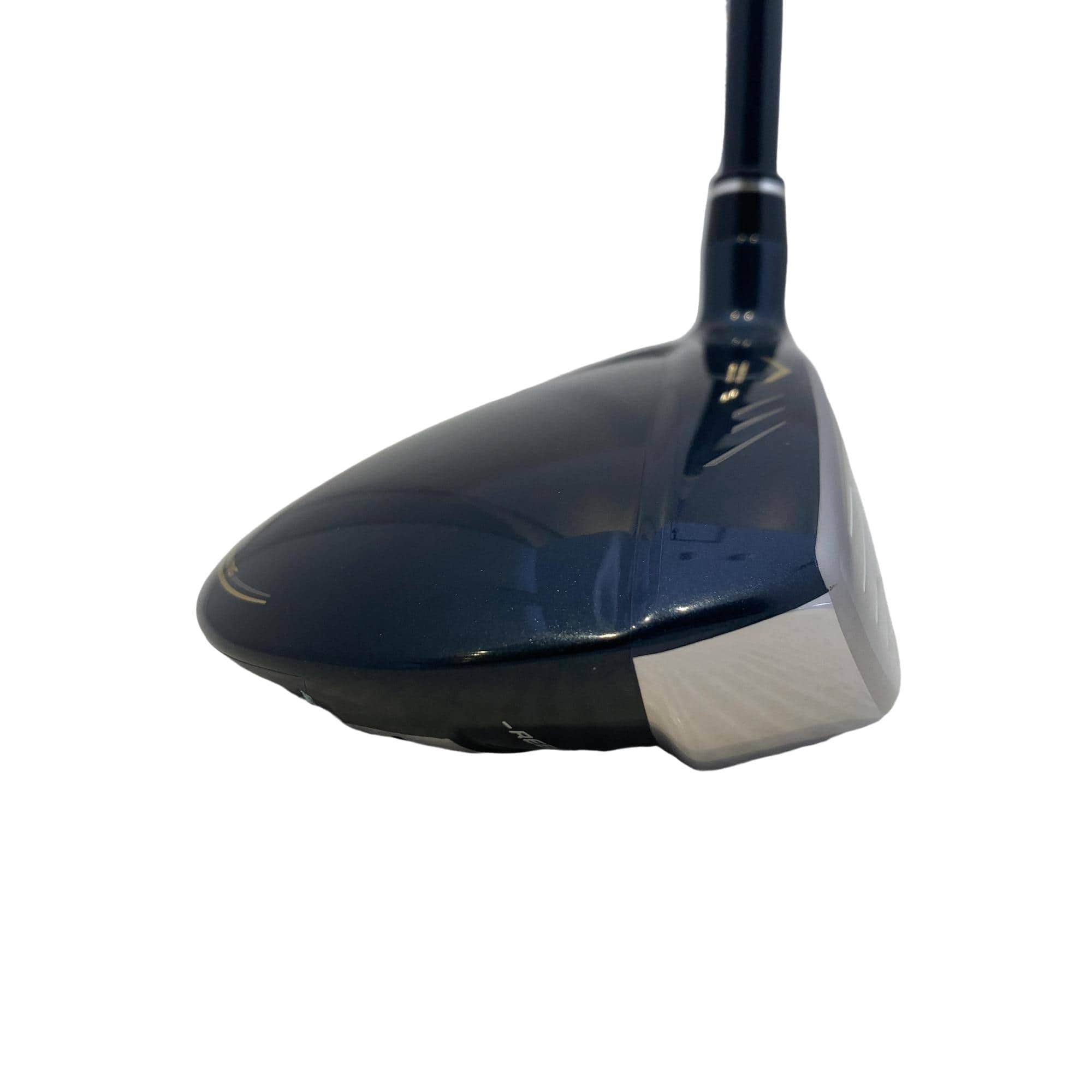 �w�w�h�n�i�Q�O�Q�Q�j�@�V�v