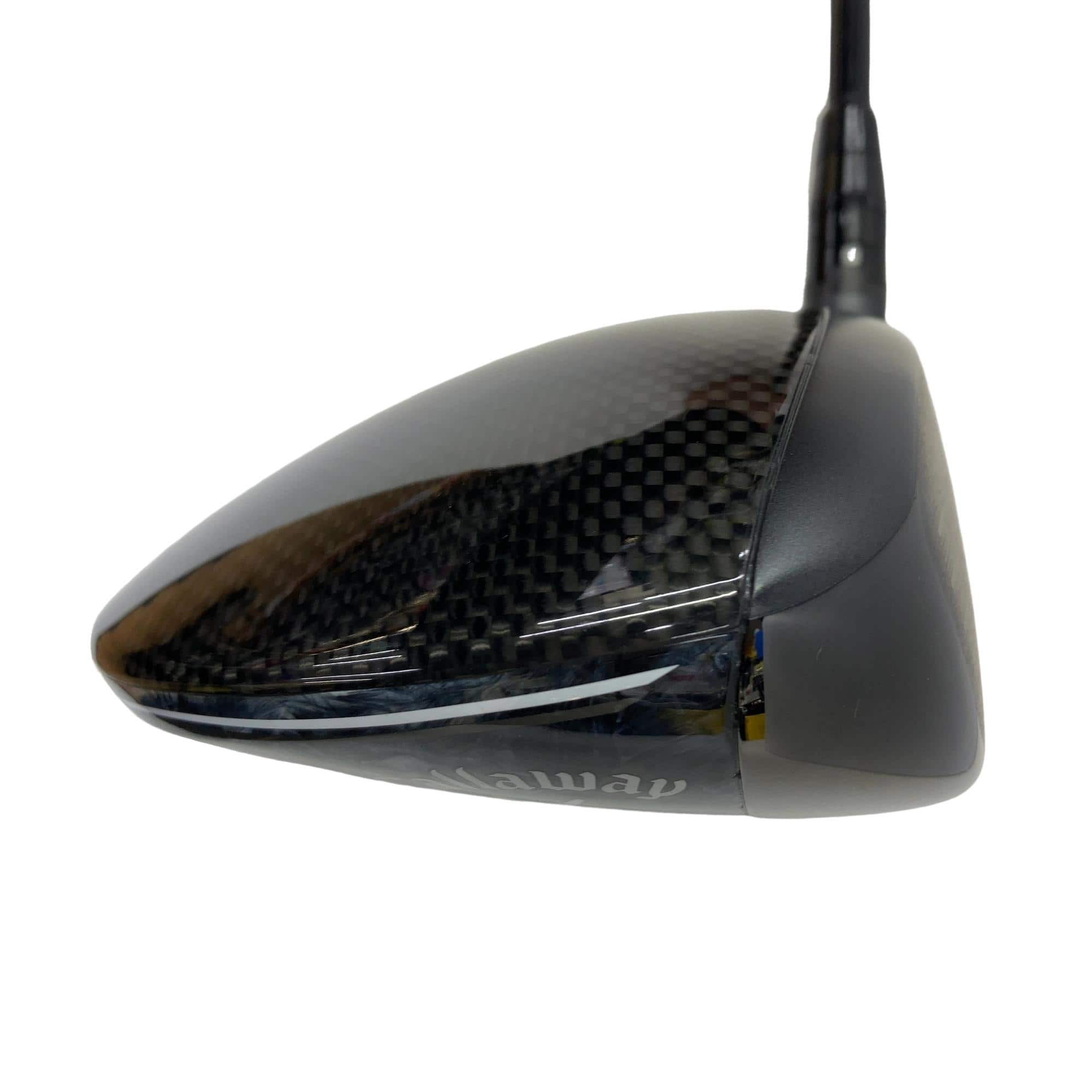 �o�`�q�`�c�x�l�@�`���@�r�l�n�j�d�@�l�`�w�@�c�@�P�O�D�T°