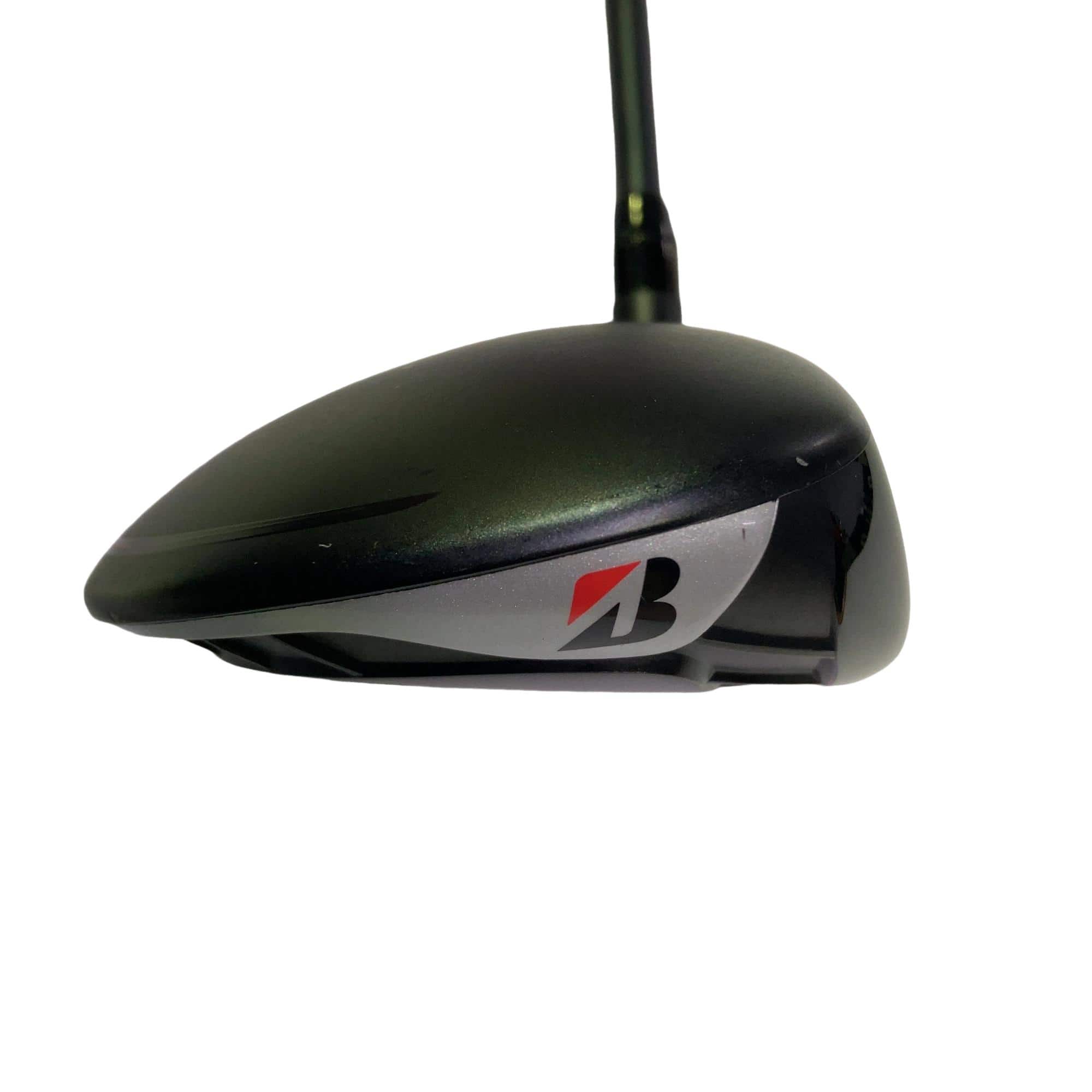 �a�q�h�c�f�d�r�s�n�m�d�@�a�Q�@�T�v