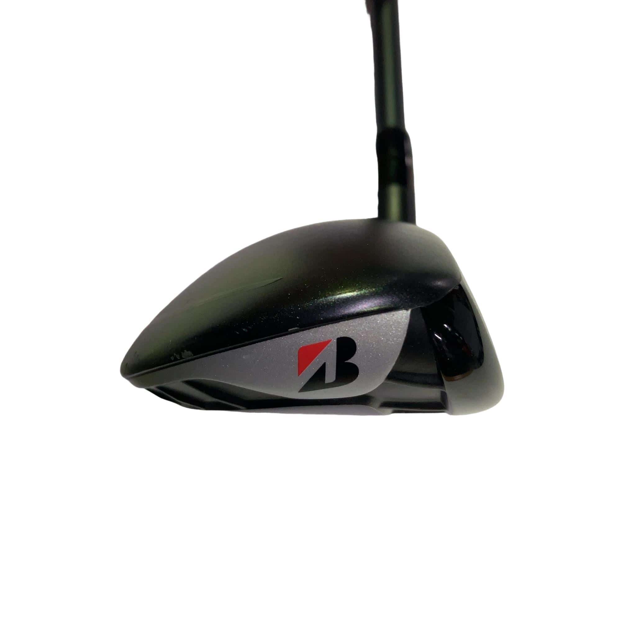 �a�q�h�c�f�d�r�s�n�m�d�@�a�Q�@�g�S