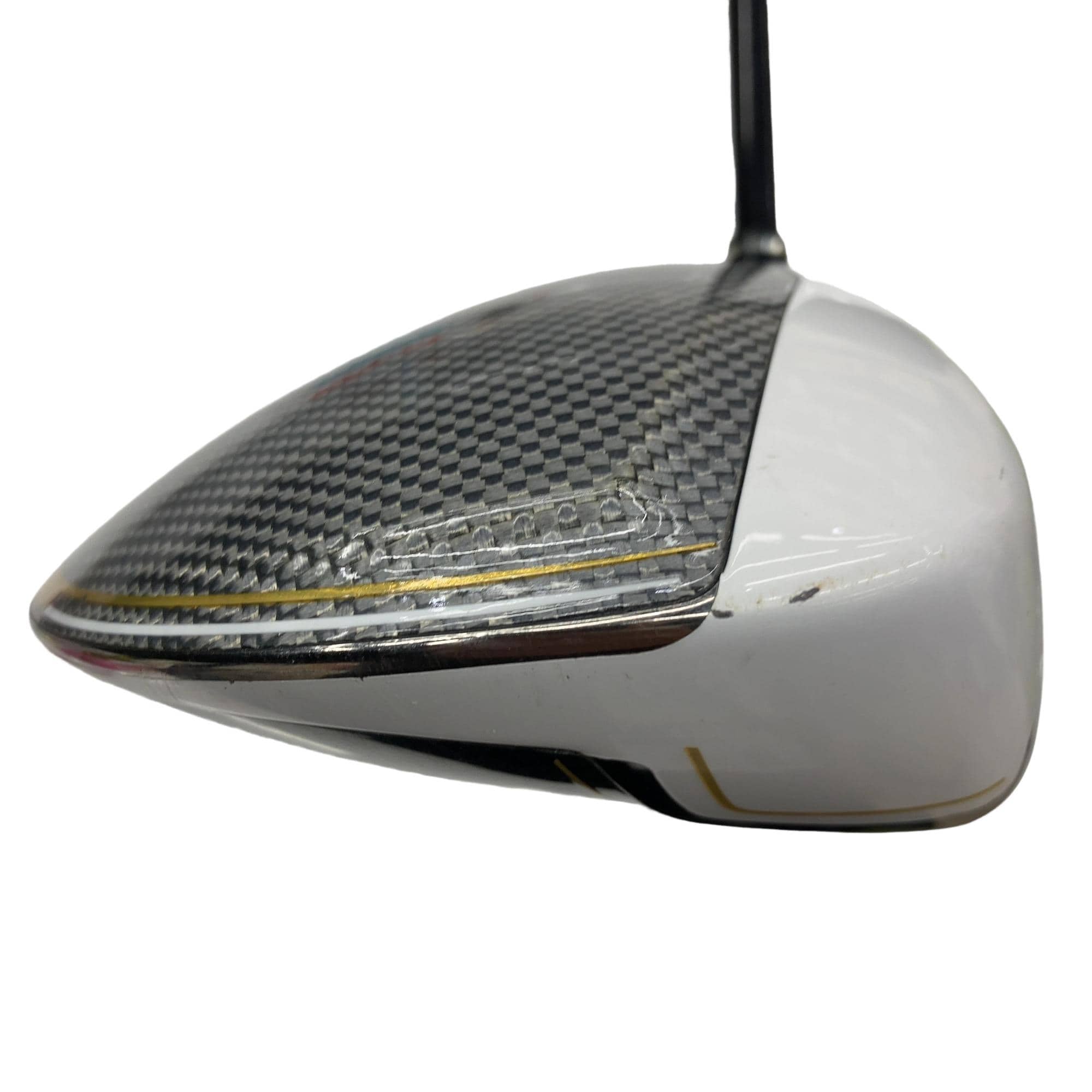 �l�@�f�k�n�h�q�d�@�P�O�D�T°