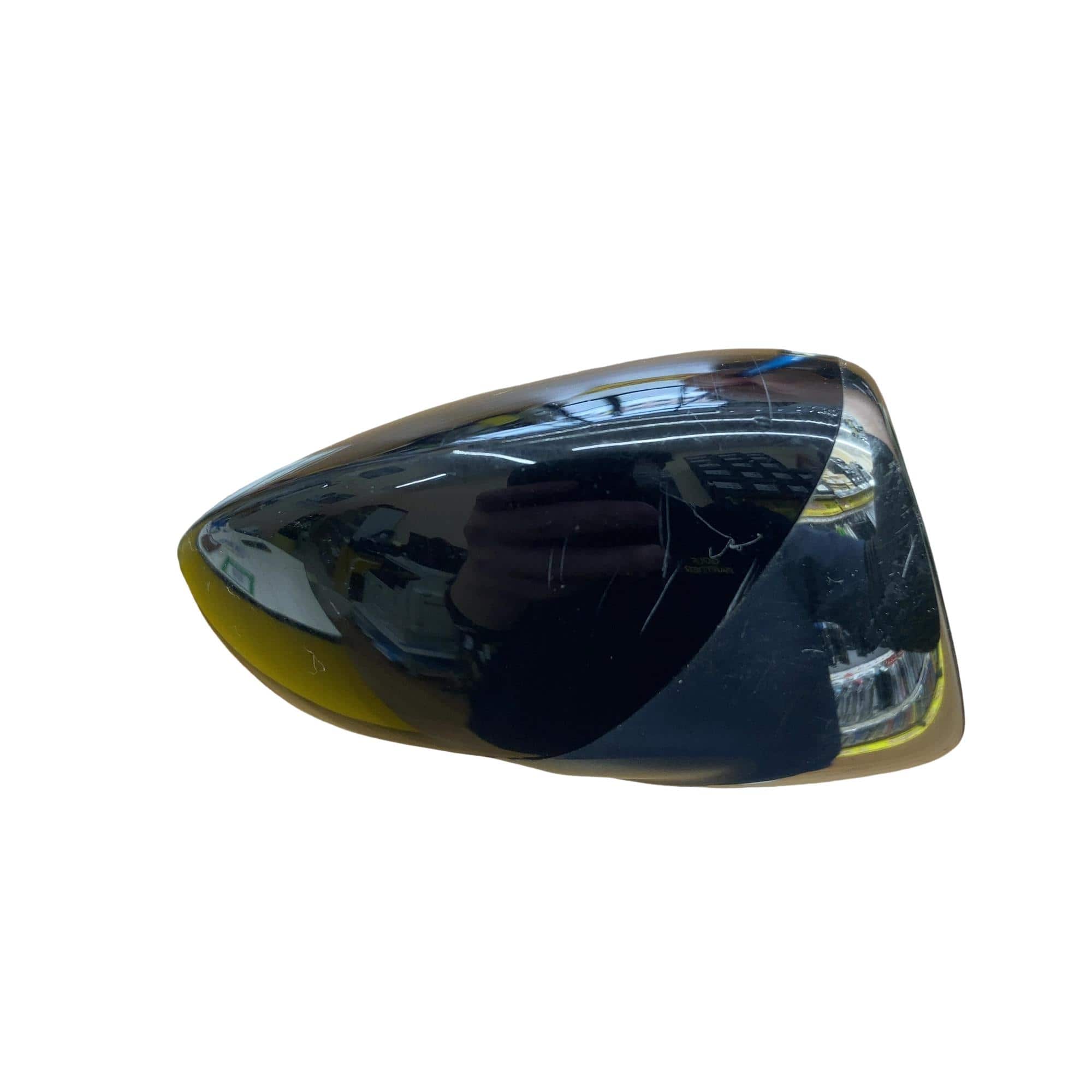 �j�`�s�`�m�`�@�r�k�@�d�k�d�u�d�m�@�R�v