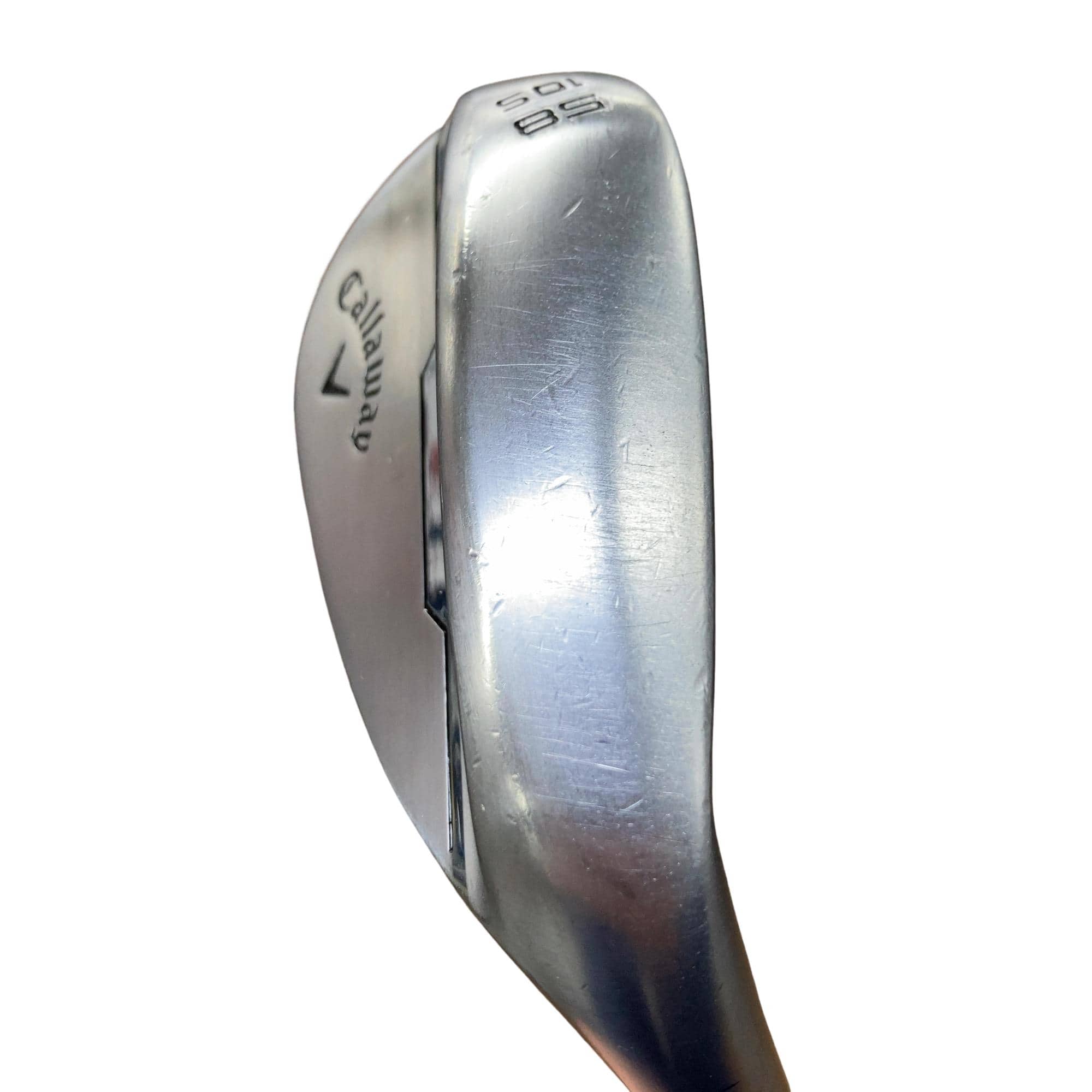 �n�o�t�r�@�N�����@�T�W°�^�P�O°�r