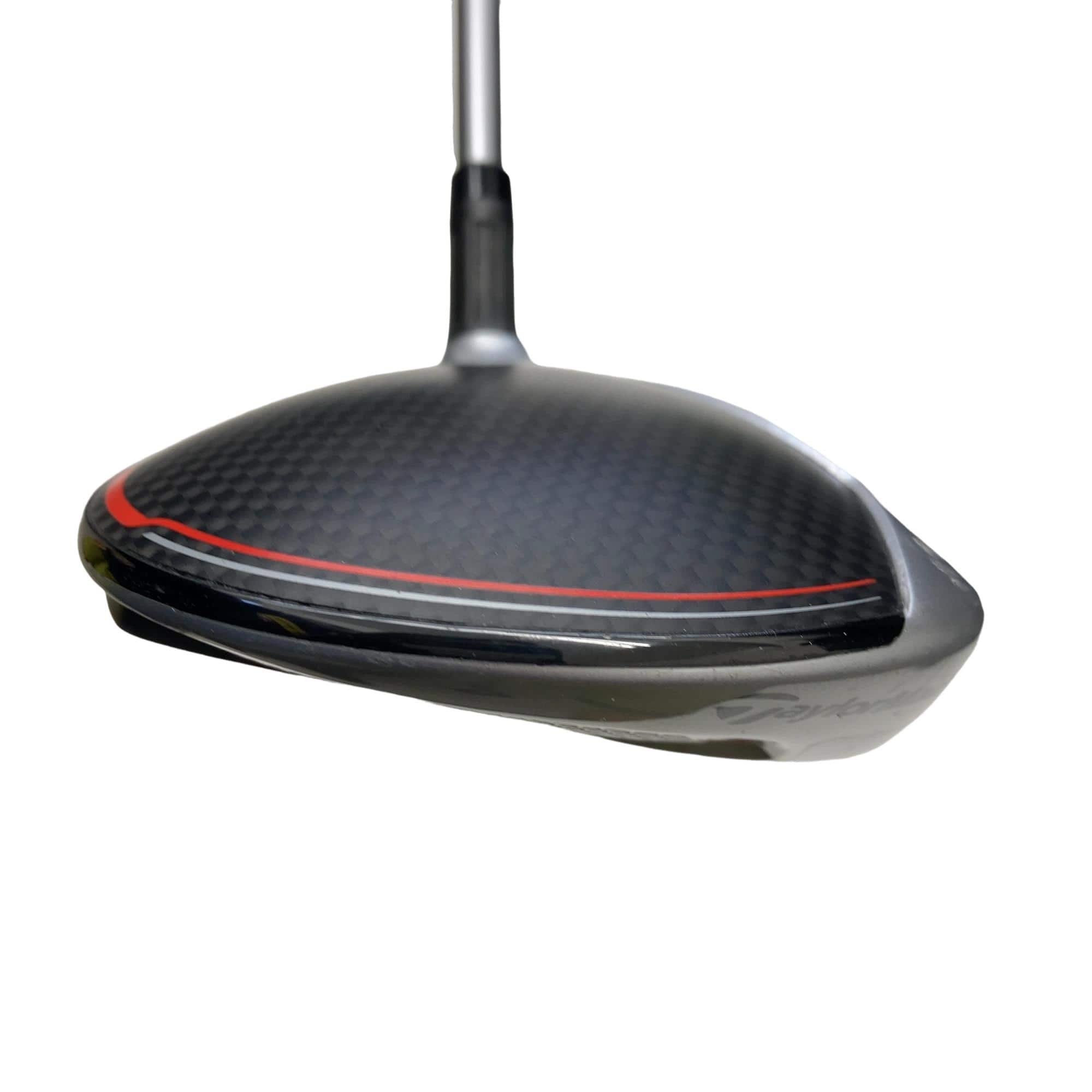 �l�U�@�R�v