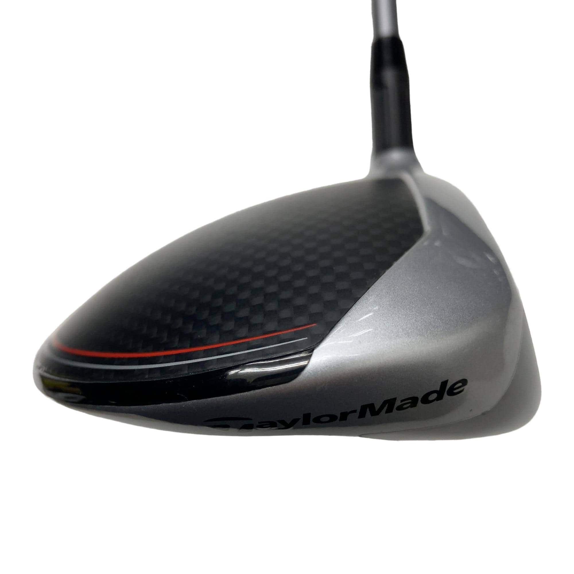 �l�U�@�R�v