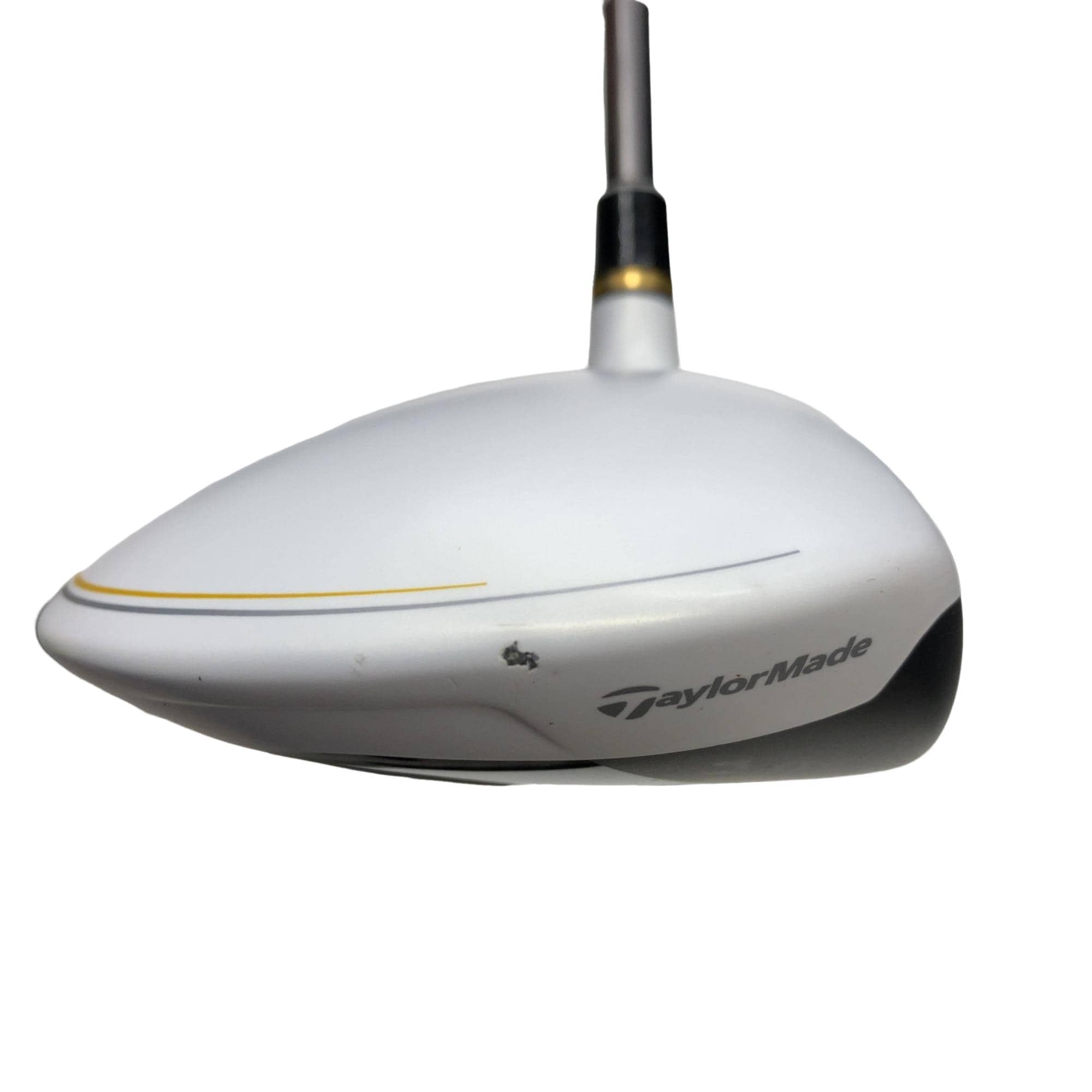 �f�k�n�h�q�d�@�R�v